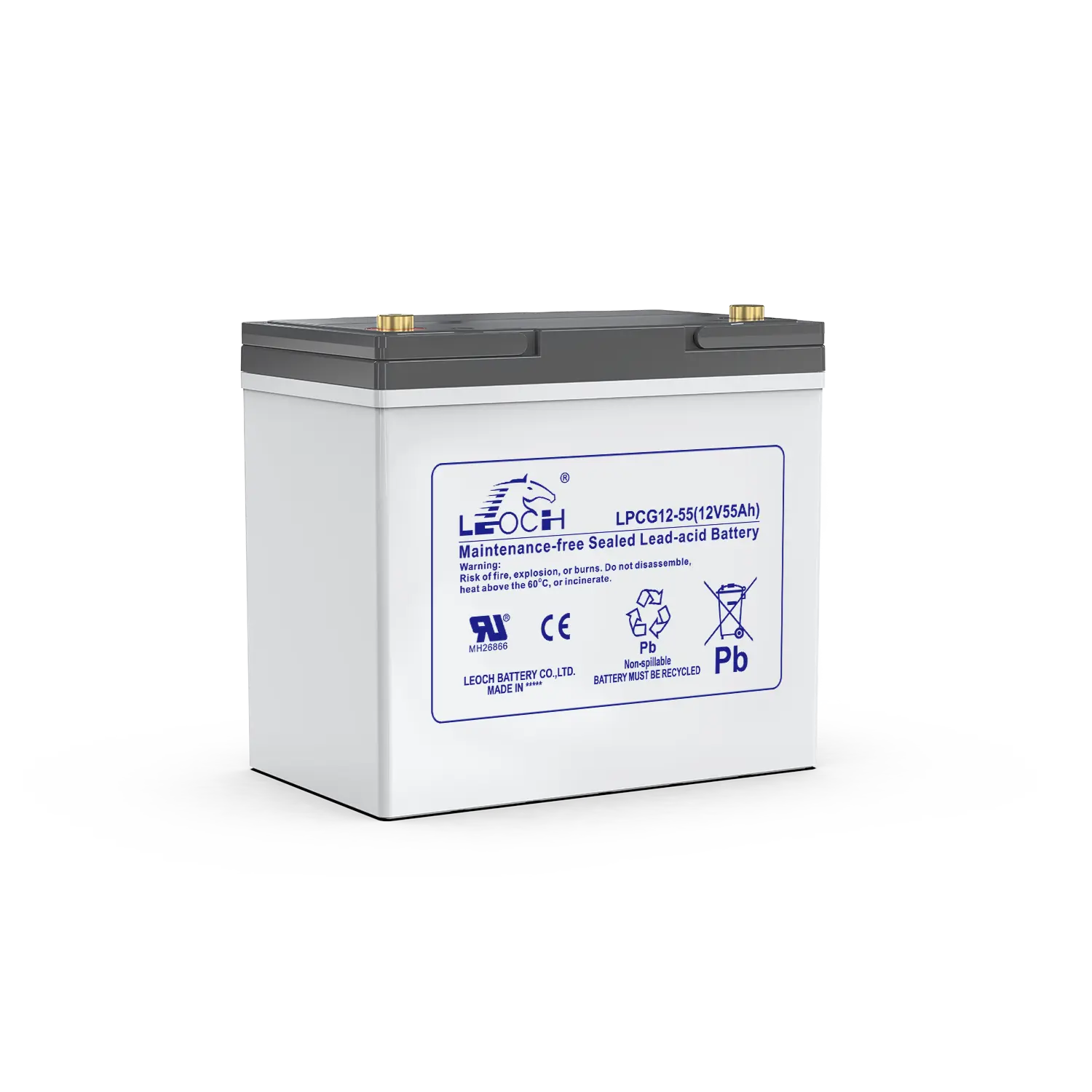 gel-lpcg-series-2.webp