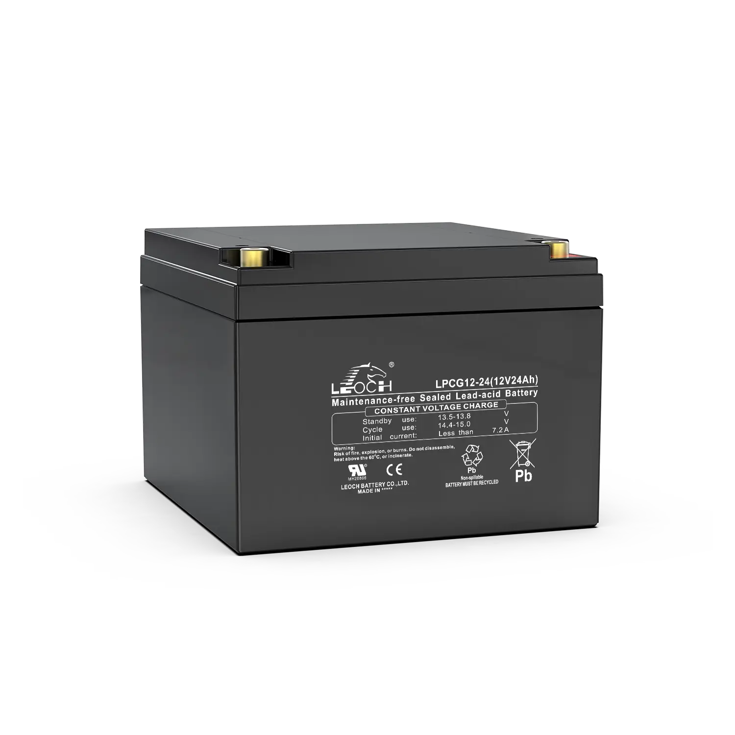 gel-lpcg-series-3.webp
