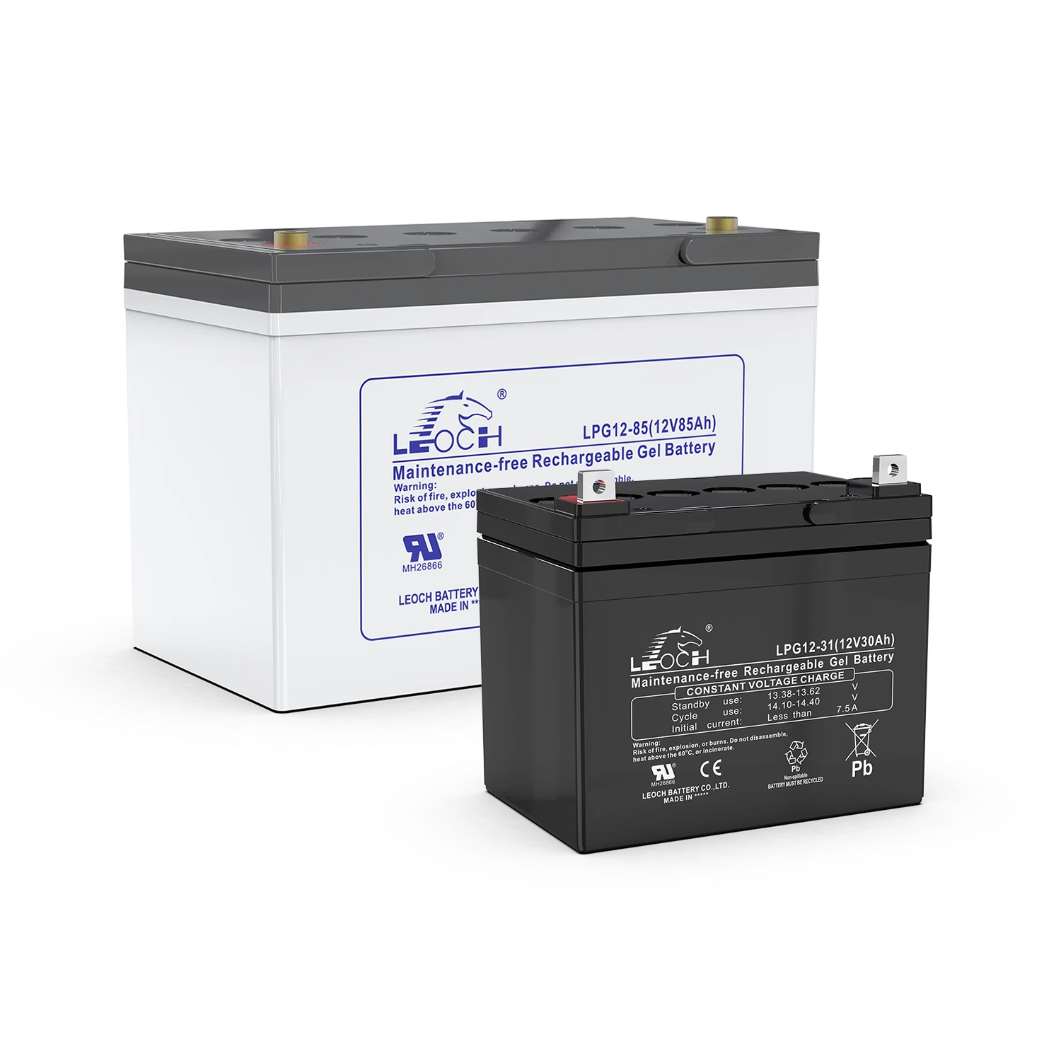 gel-lpg-series.webp