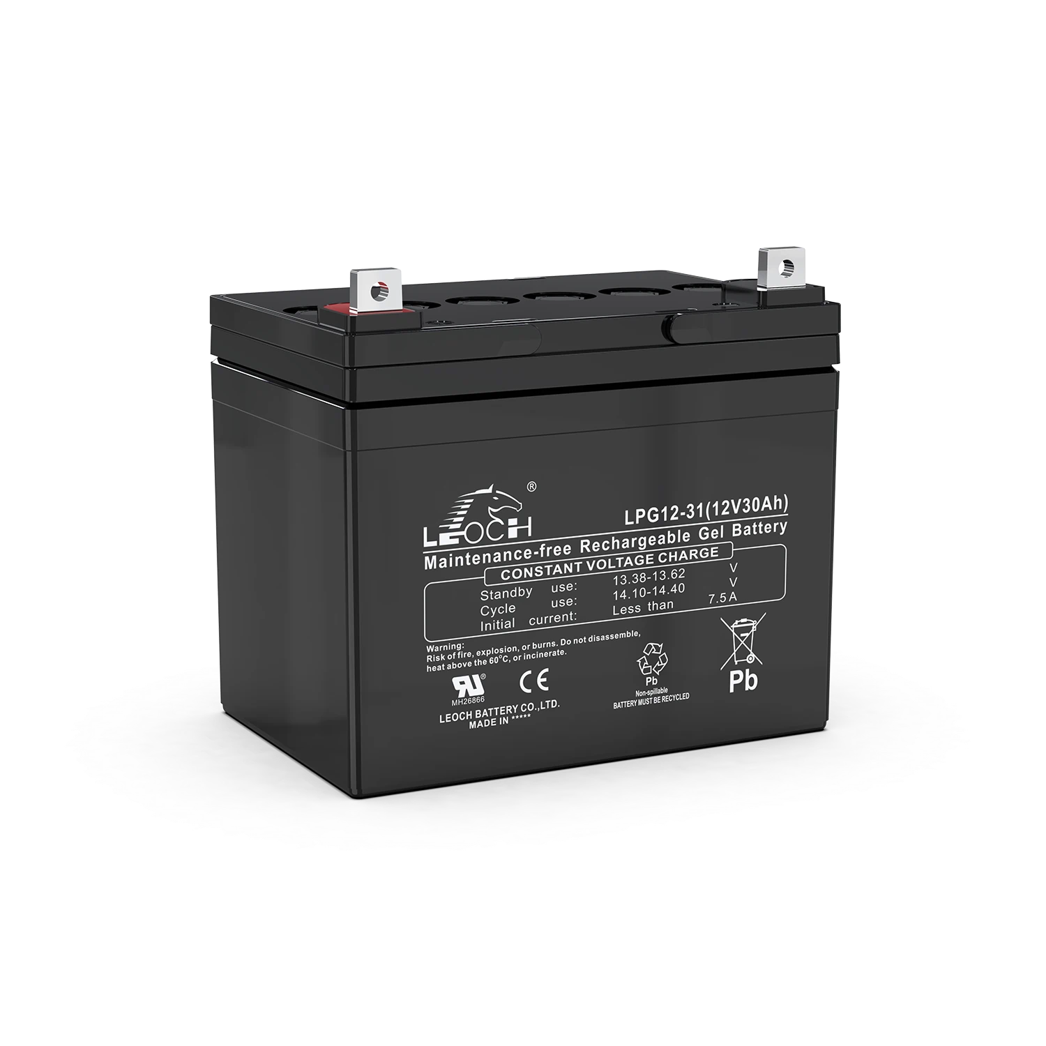 gel-lpg-series-1.webp