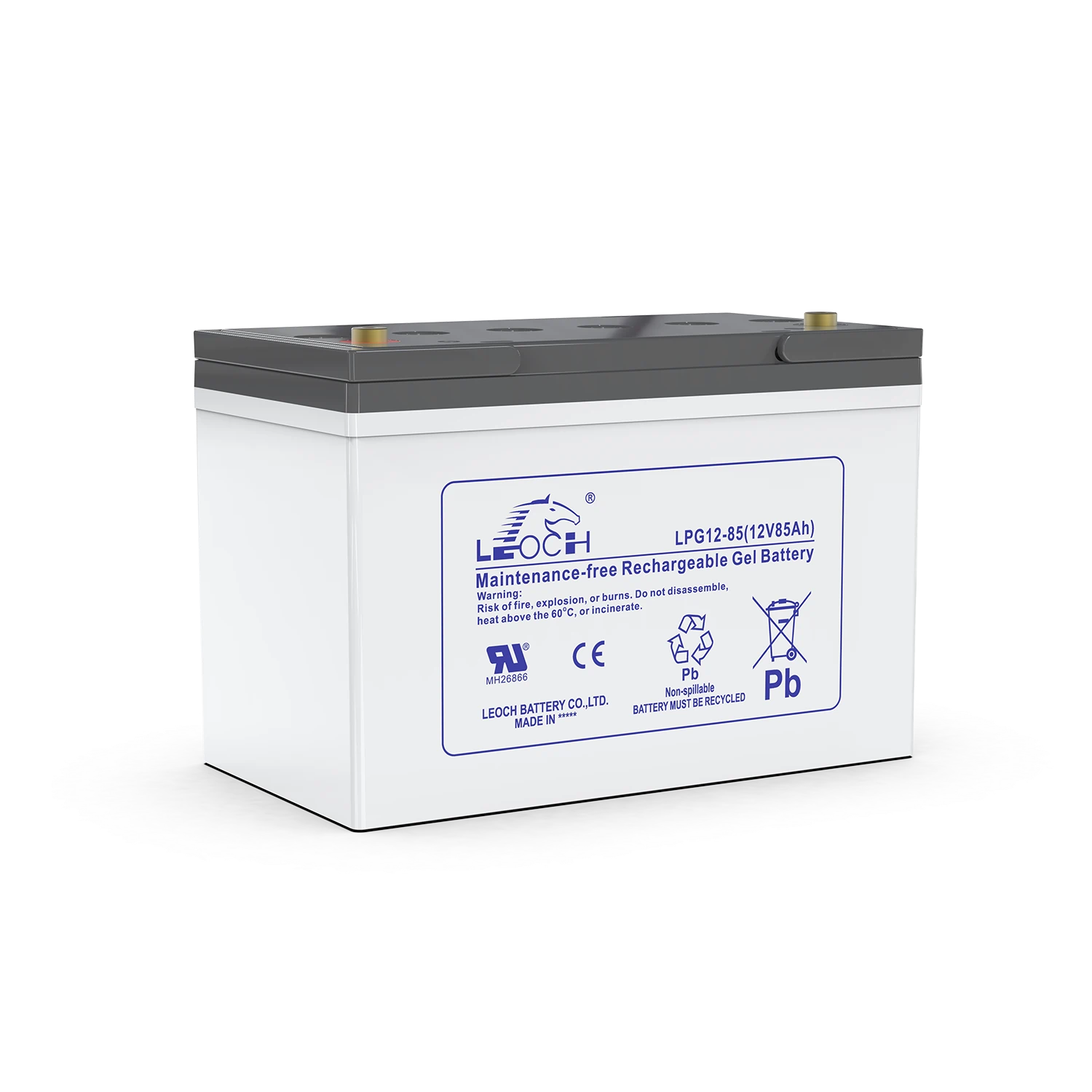 gel-lpg-series-2.webp