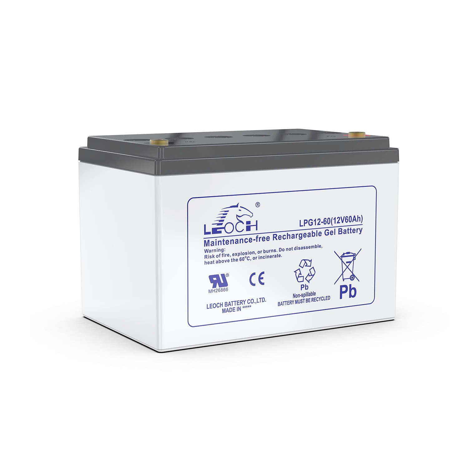 gel-lpg-series-3.webp