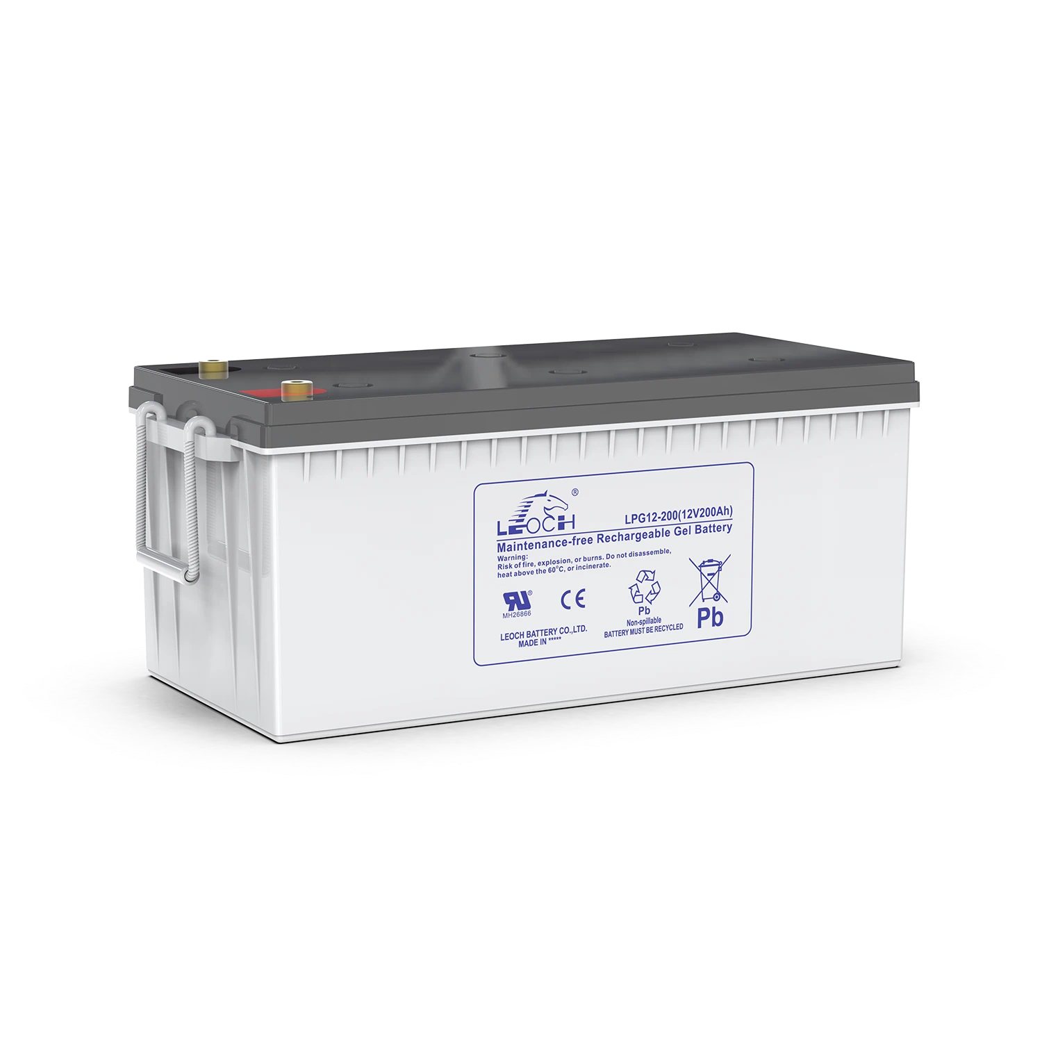 gel-lpg-series-4.webp