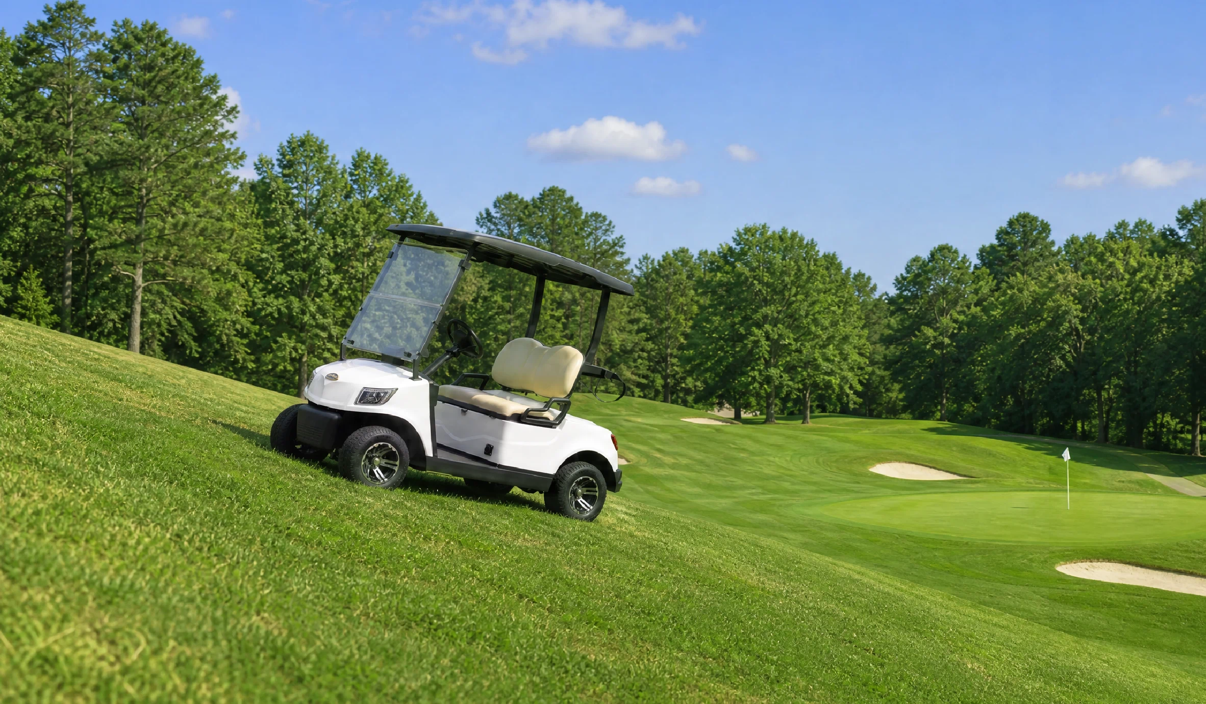 golf-and-utility-vehicles 1.webp