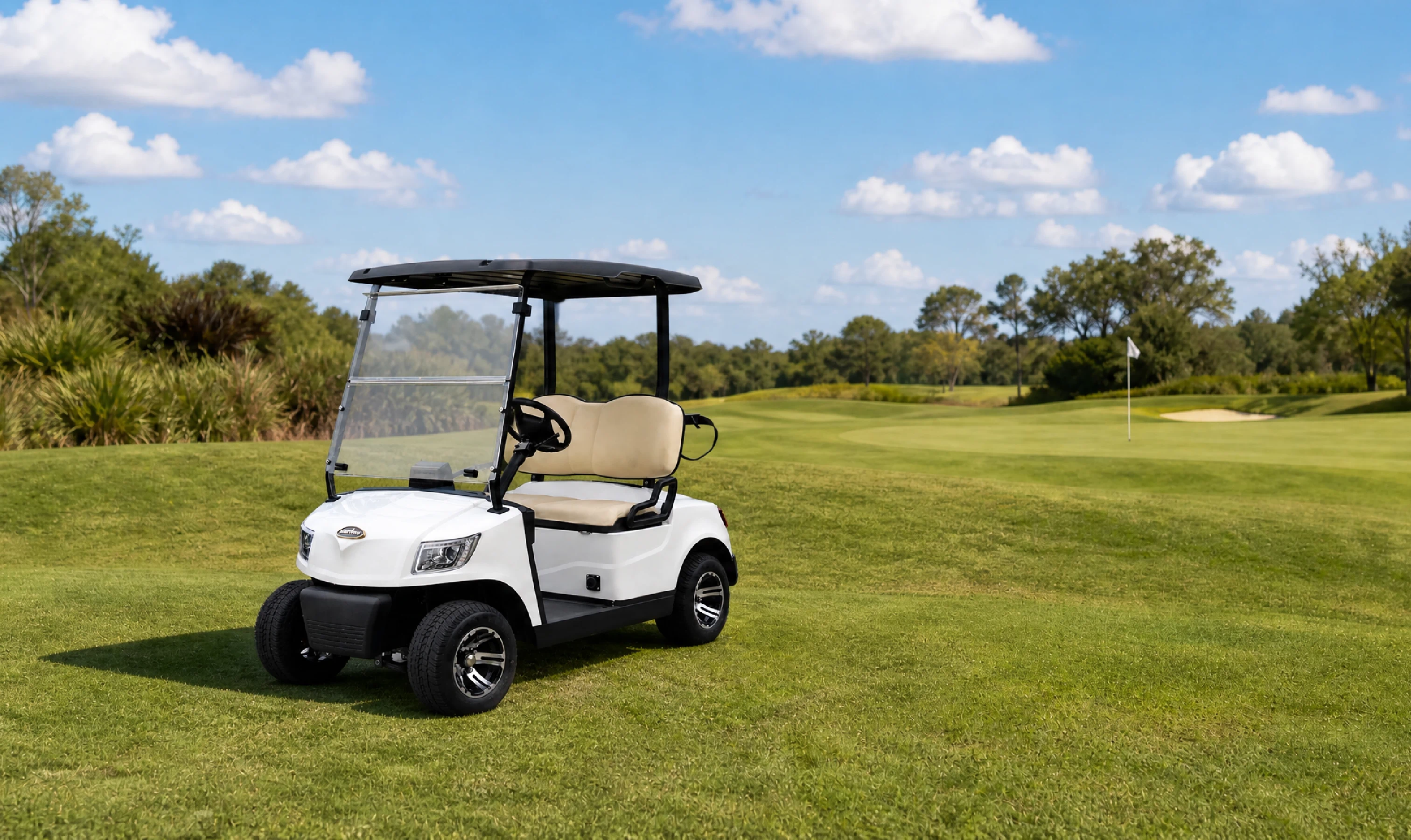 golf-and-utility-vehicles 3.webp