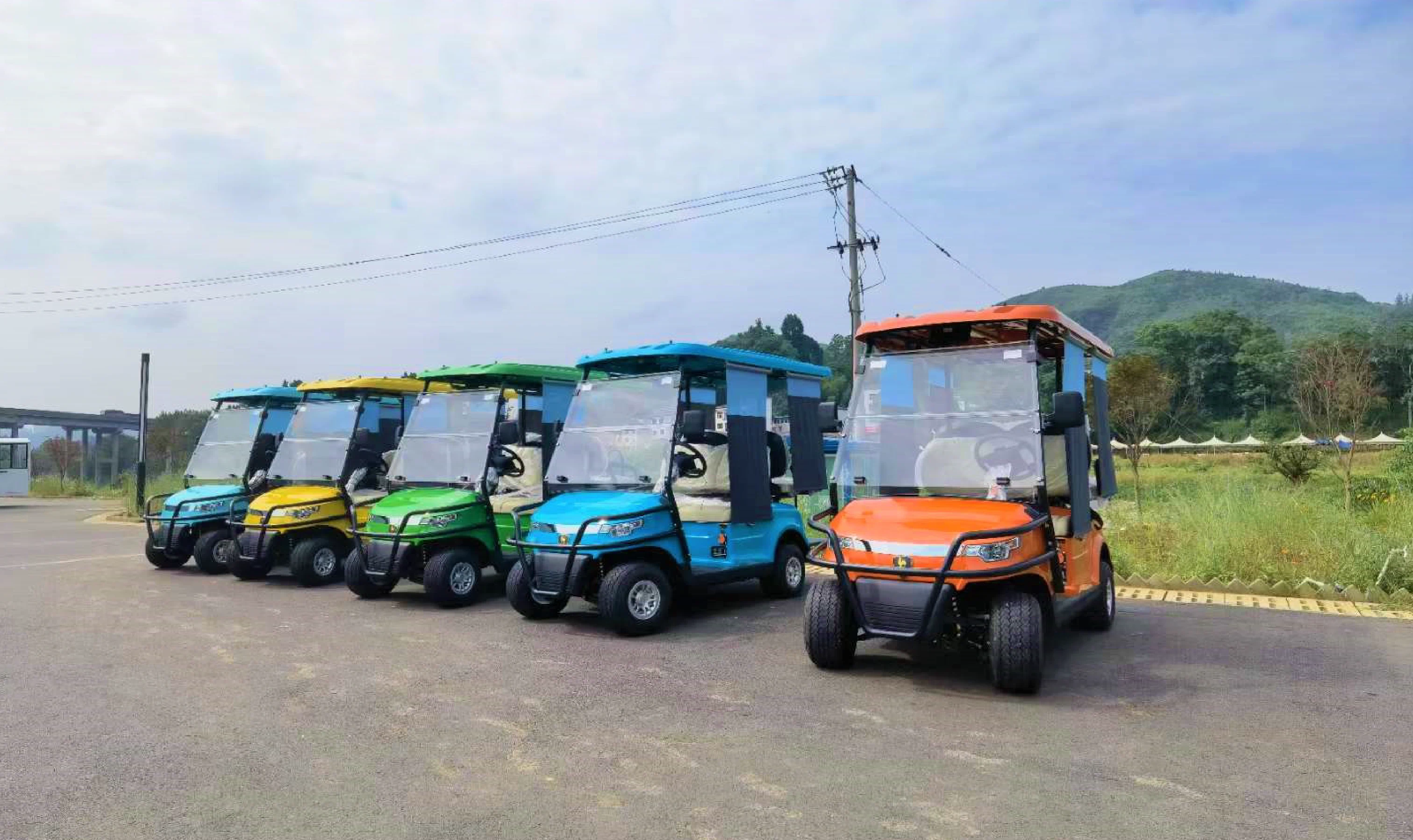 golf-and-utility-vehicles 6.webp