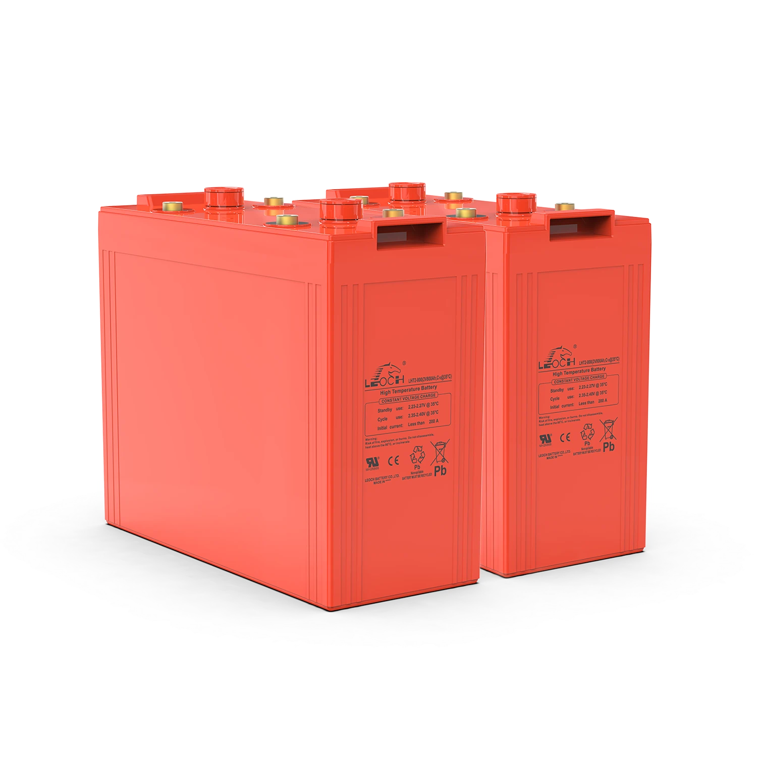 high-temp-lht-lhtf-series.webp