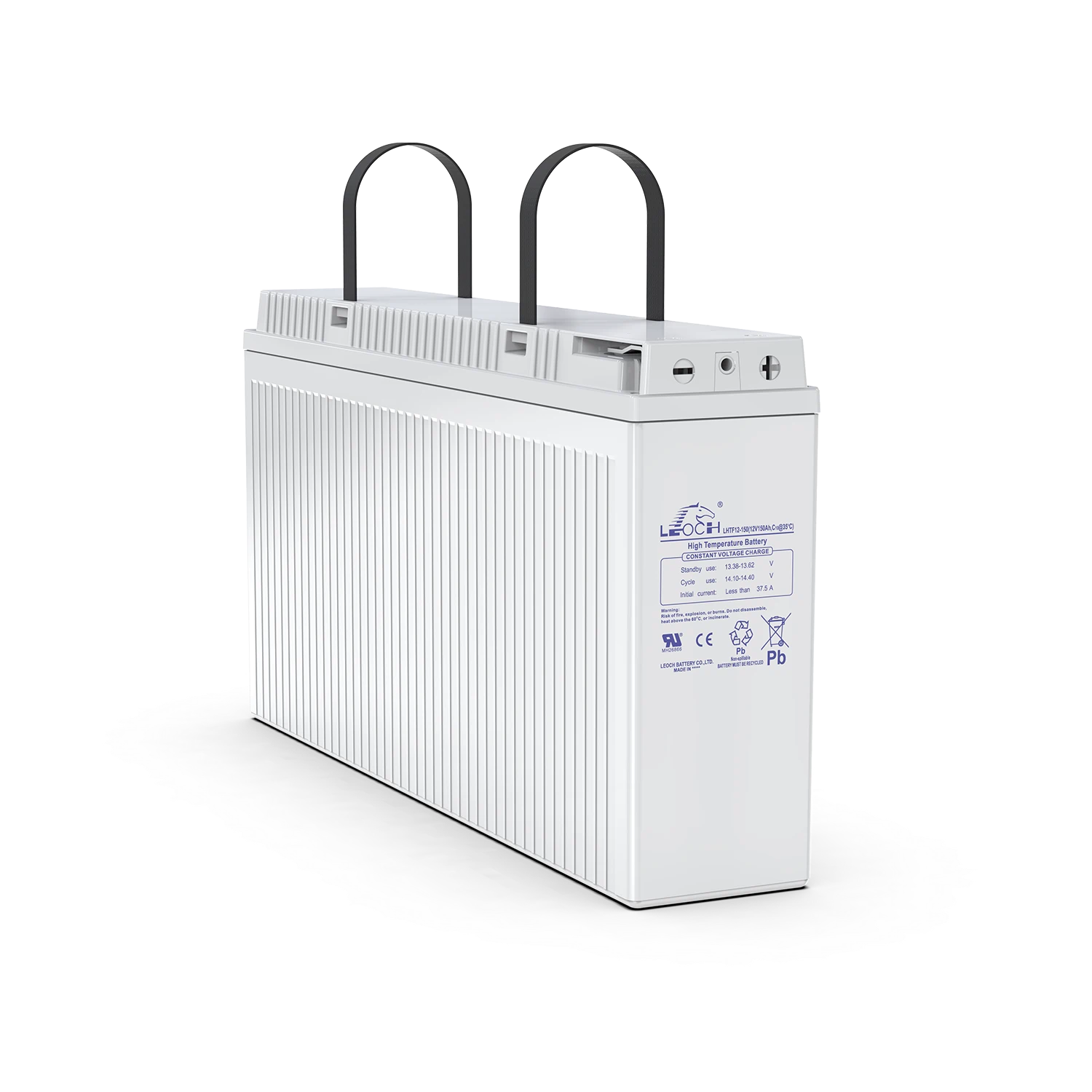 high-temp-lht-lhtf-series-1.webp