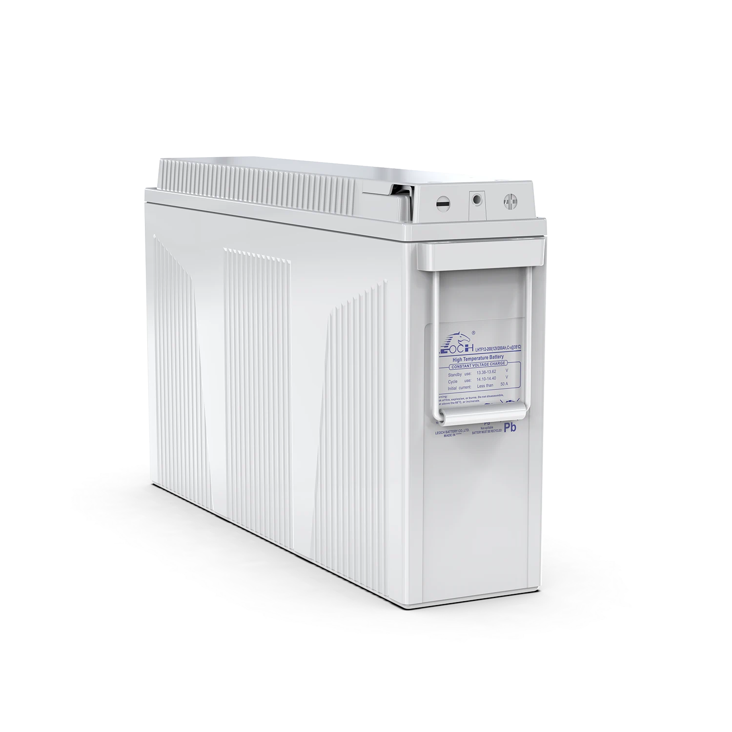 high-temp-lht-lhtf-series-2.webp