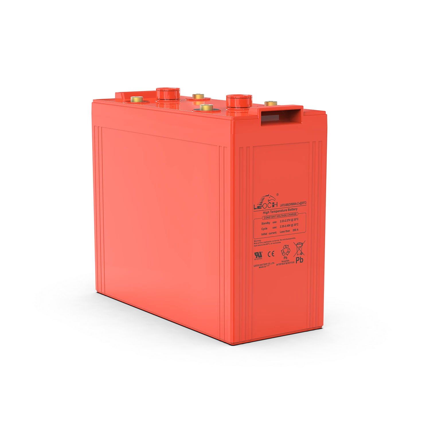 high-temp-lht-lhtf-series-3.webp