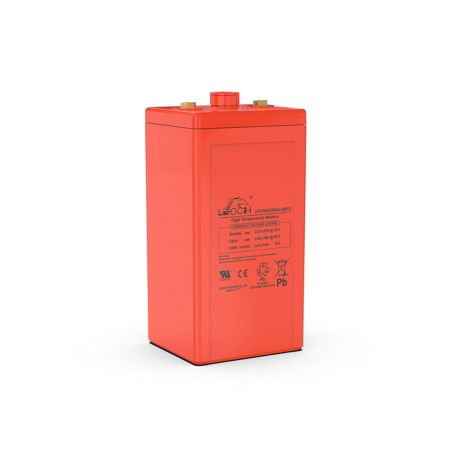 high-temp-lht-lhtf-series-4.webp