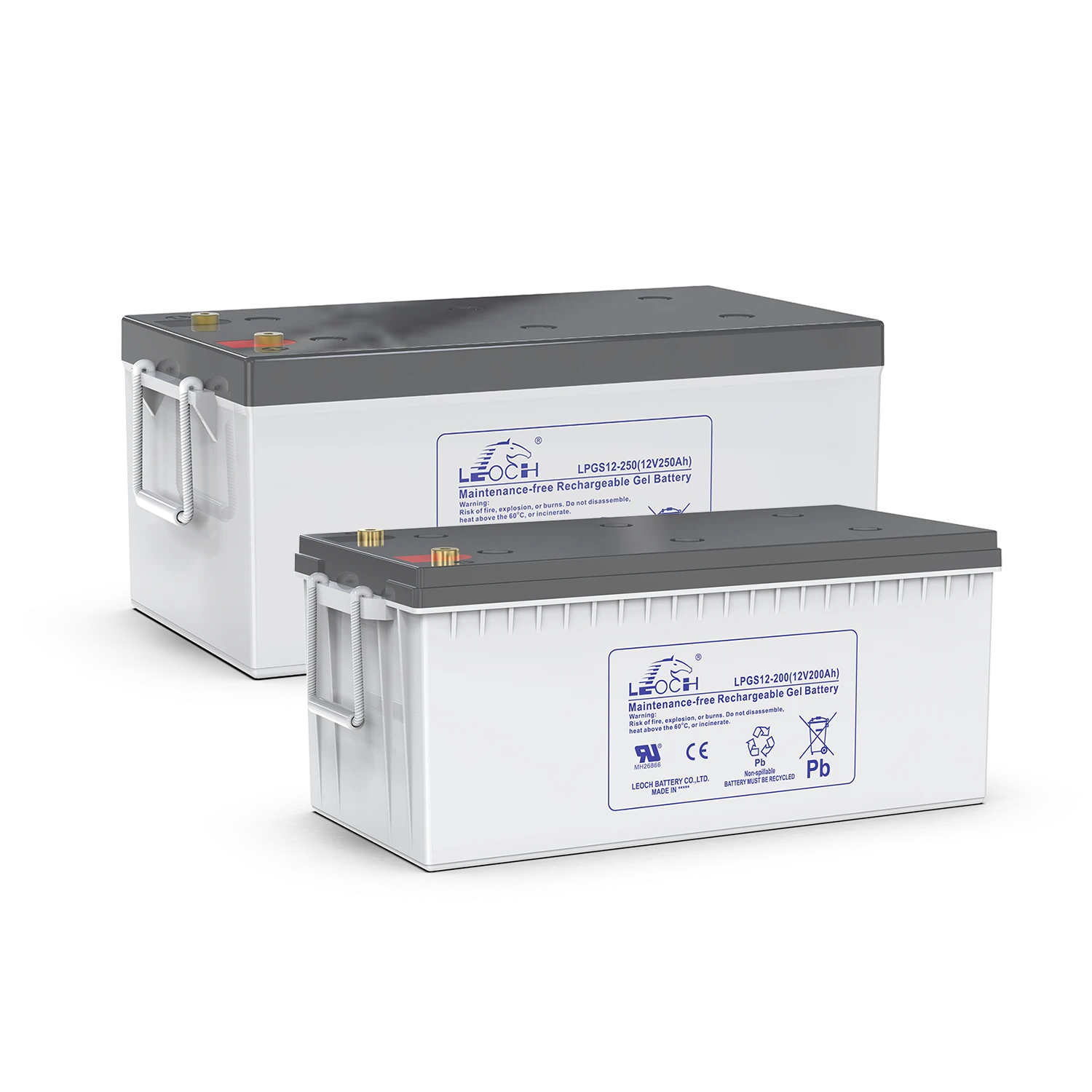 hybrid-gel-lpgs-dca-series.webp