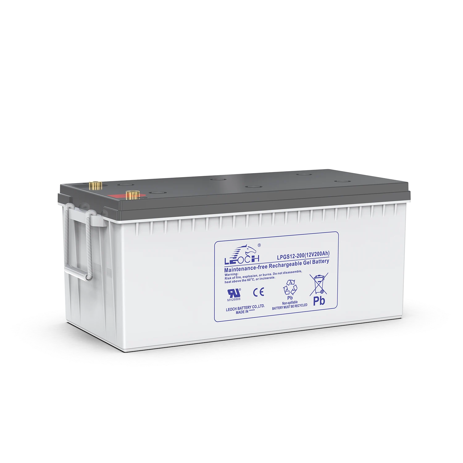 hybrid-gel-lpgs-dca-series-1.webp