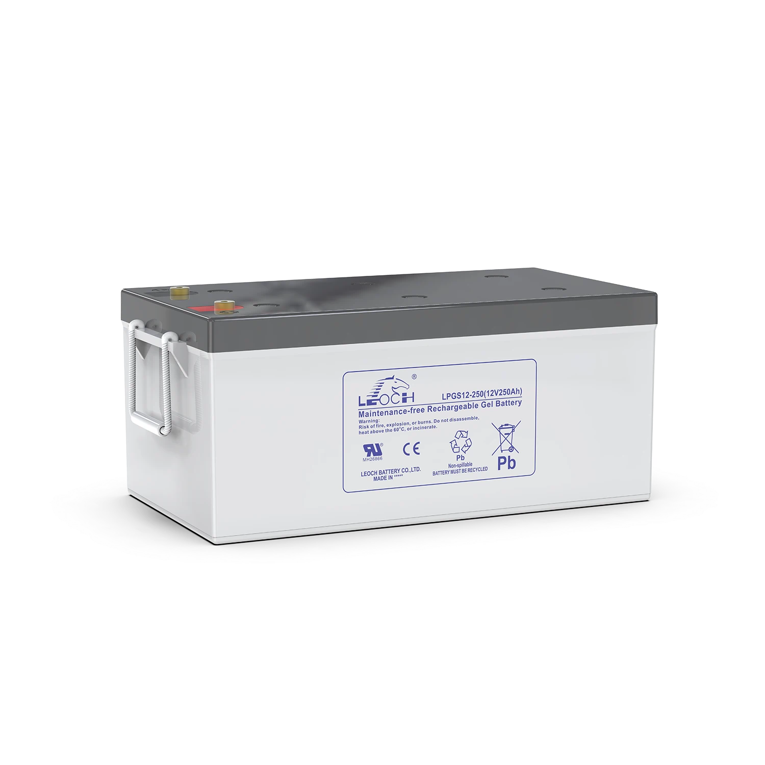 hybrid-gel-lpgs-dca-series-2.webp