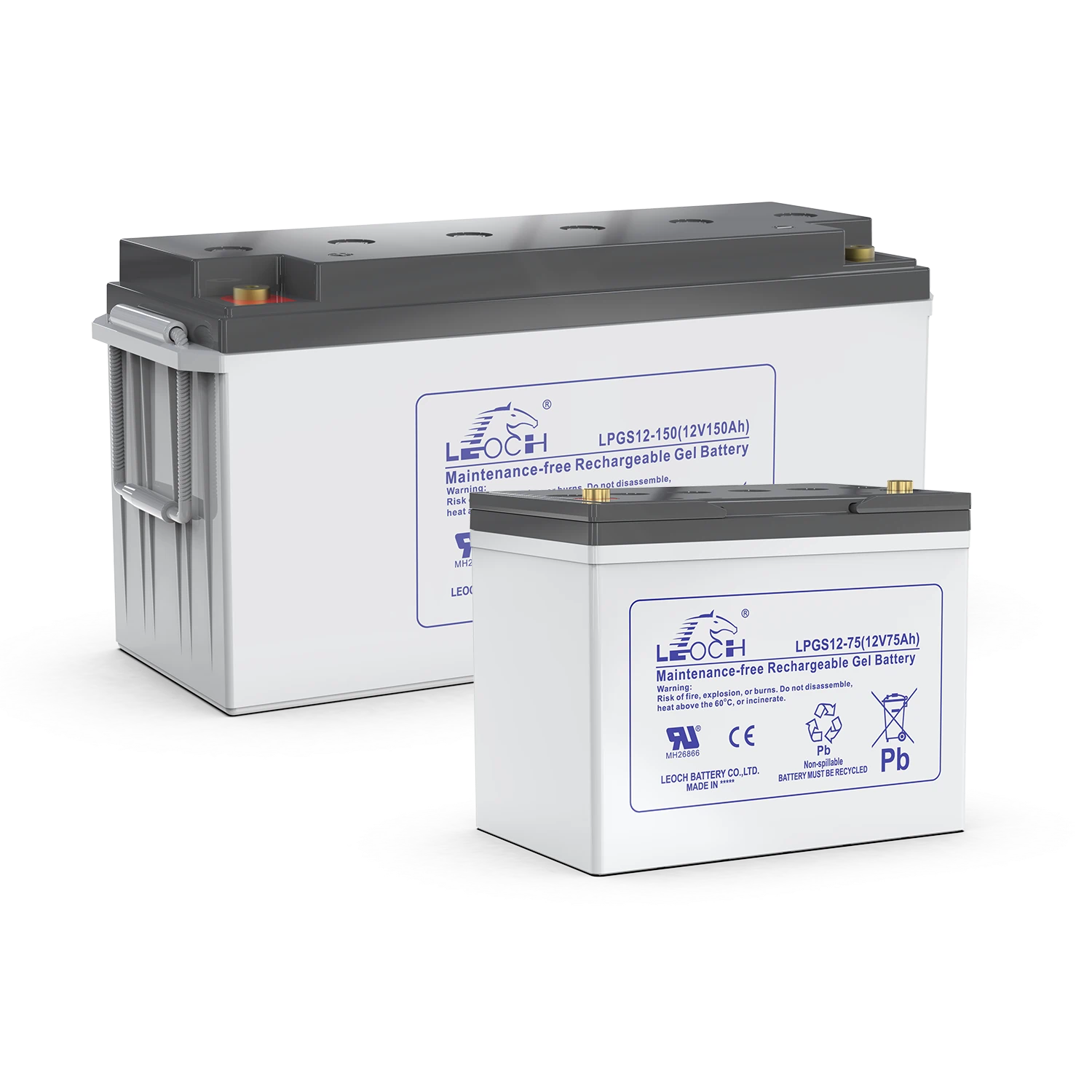hybrid-gel-lpgs-lpfgs-series.webp