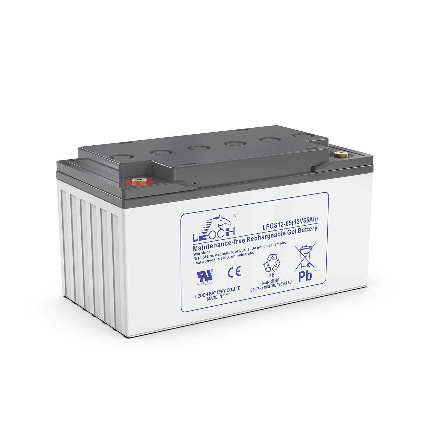 hybrid-gel-lpgs-lpfgs-series-1.webp