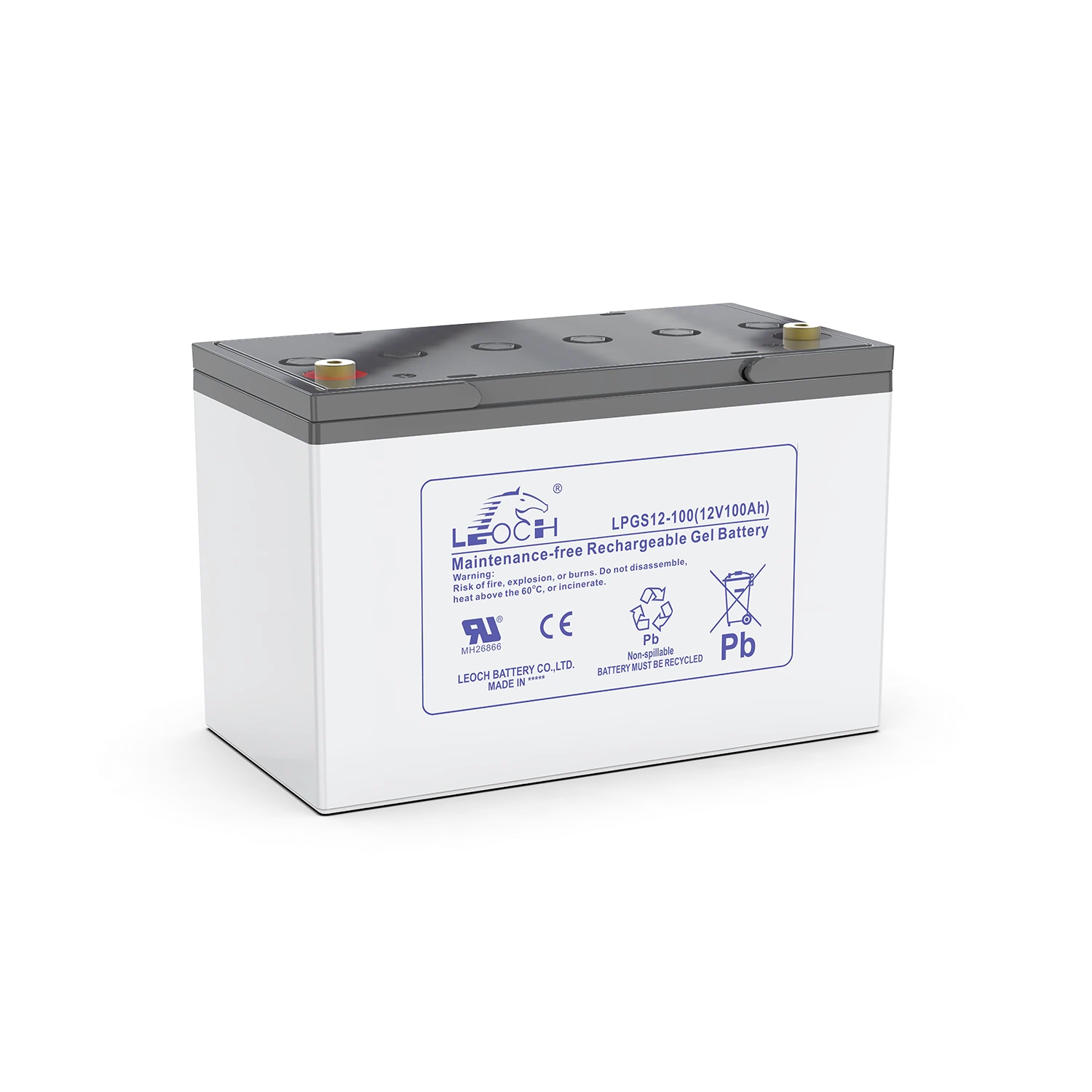 hybrid-gel-lpgs-lpfgs-series-2.webp