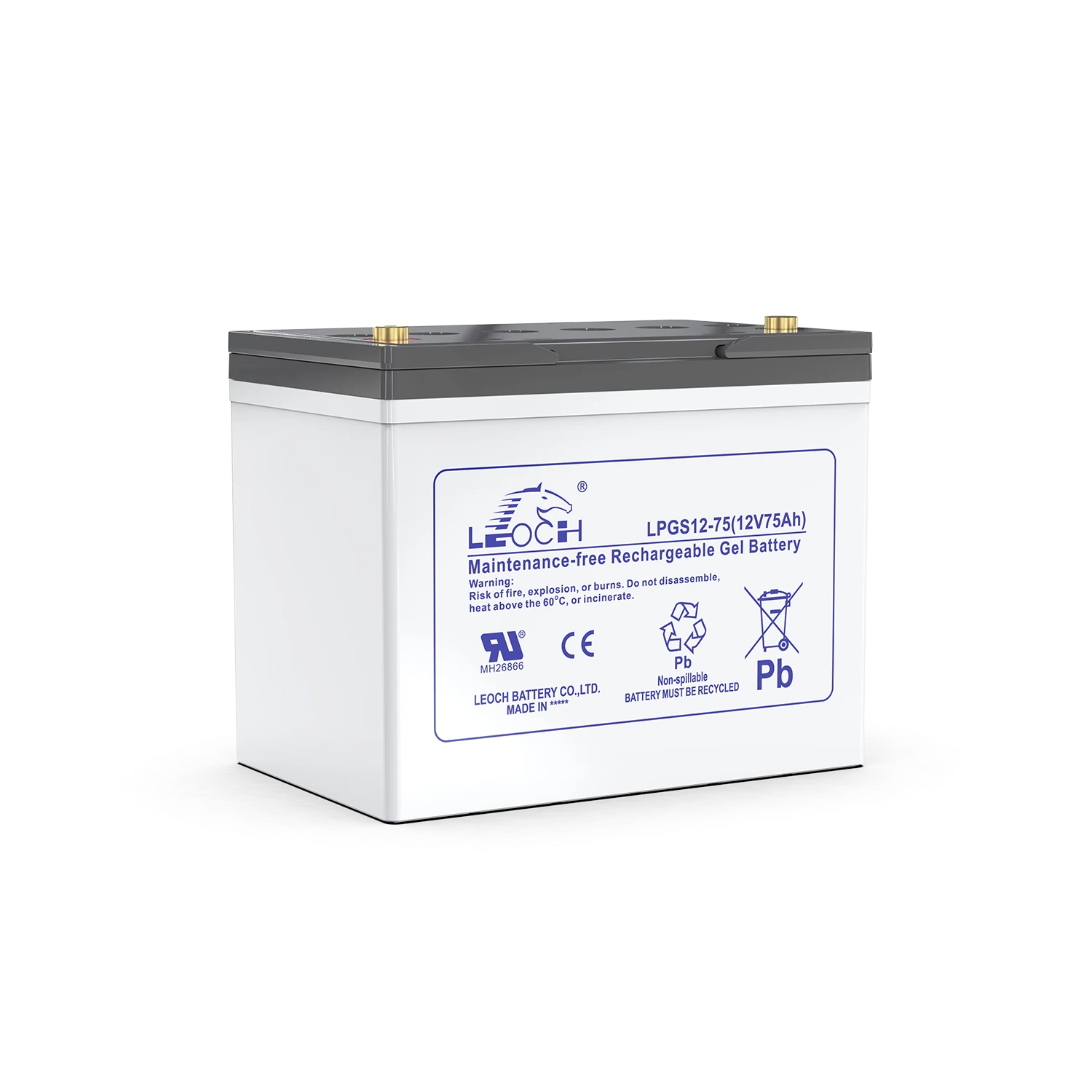 hybrid-gel-lpgs-lpfgs-series-3.webp