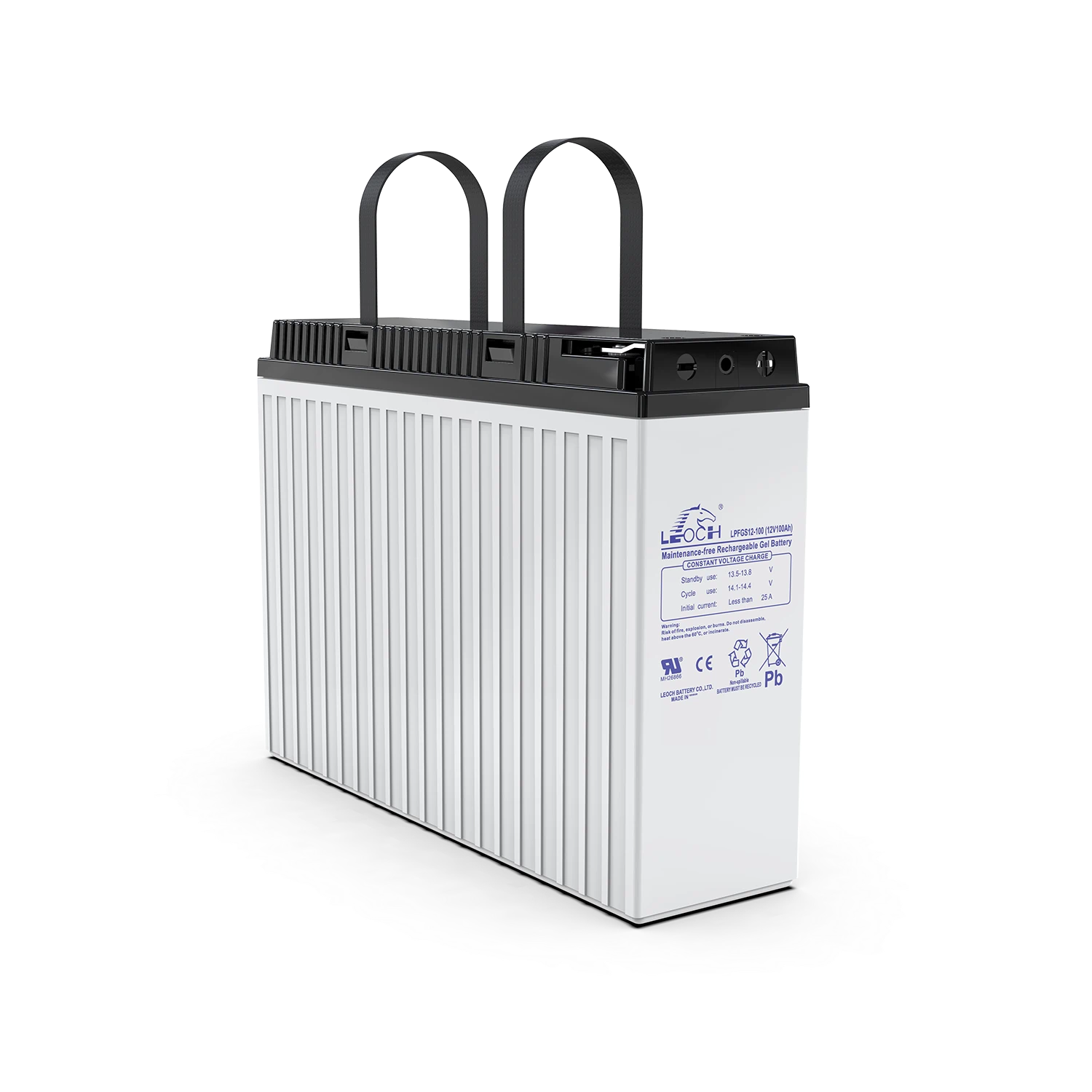 hybrid-gel-lpgs-lpfgs-series-4.webp