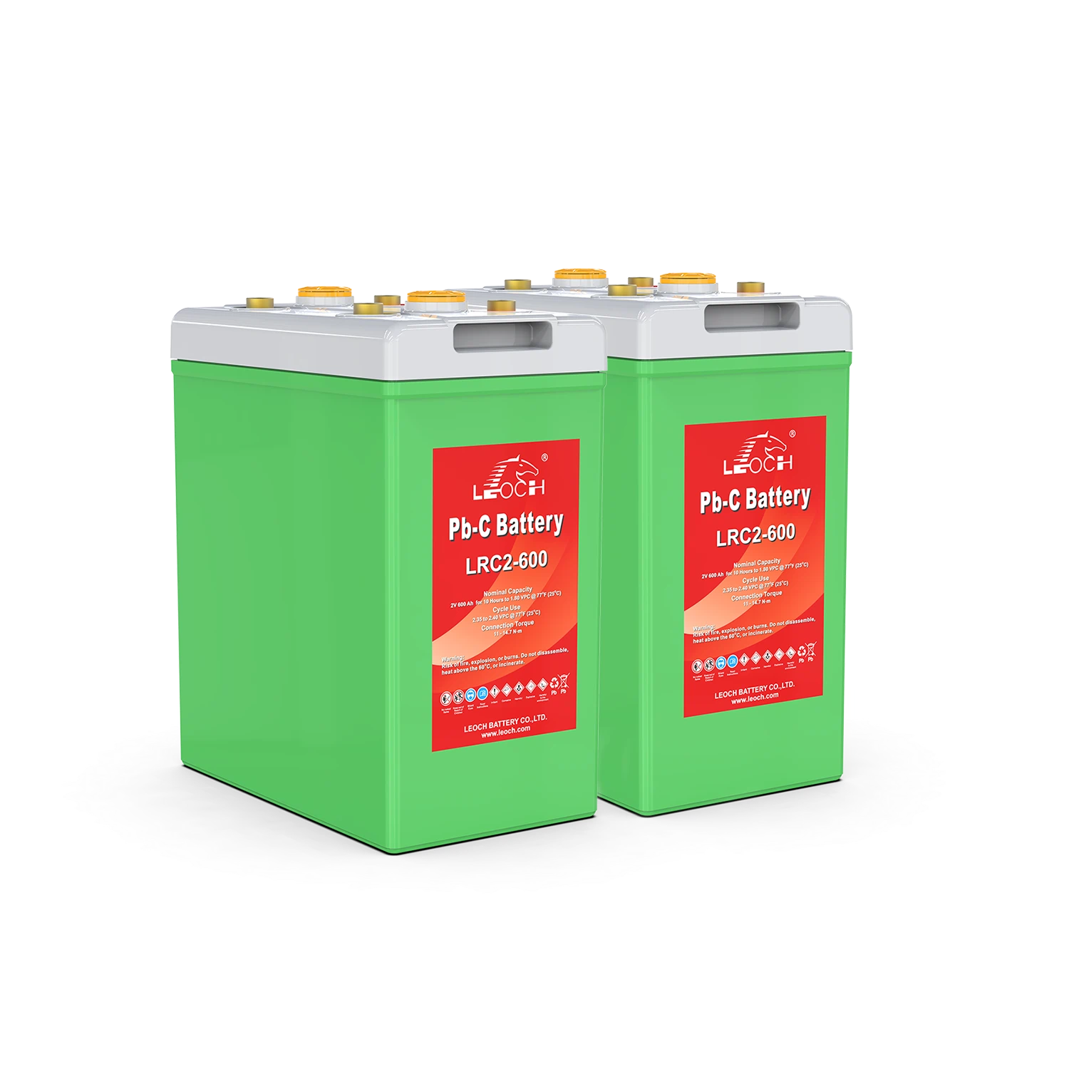 lead-carbon-lrc-series.webp