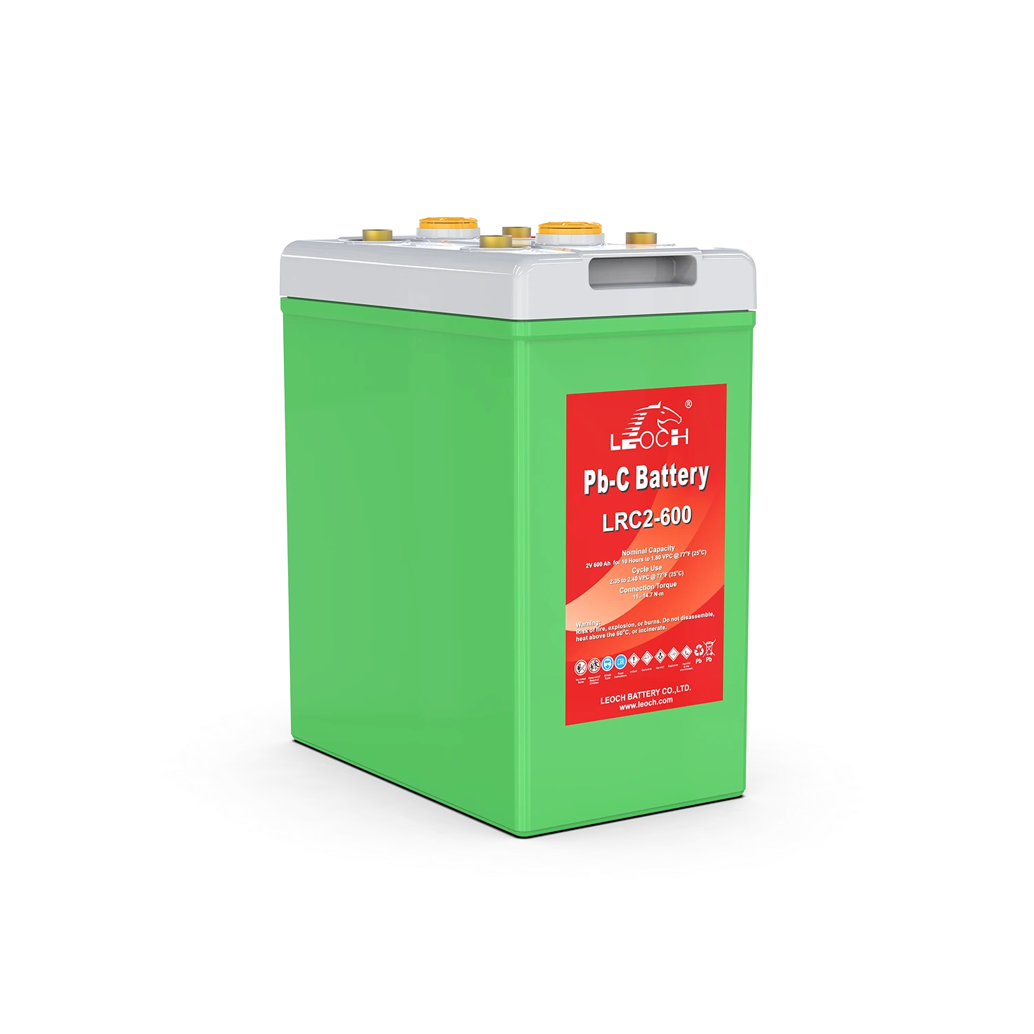 lead-carbon-lrc-series-1.webp