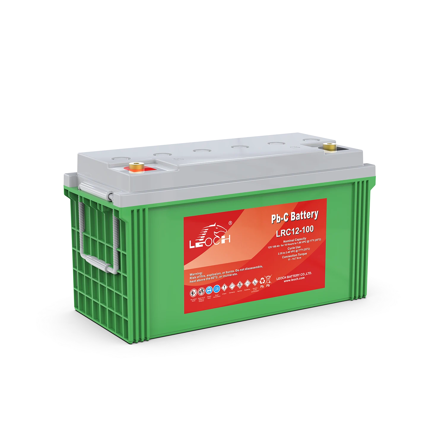 lead-carbon-lrc-series-2.webp