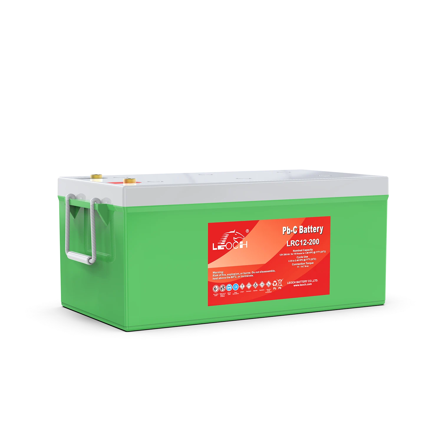 lead-carbon-lrc-series-3.webp