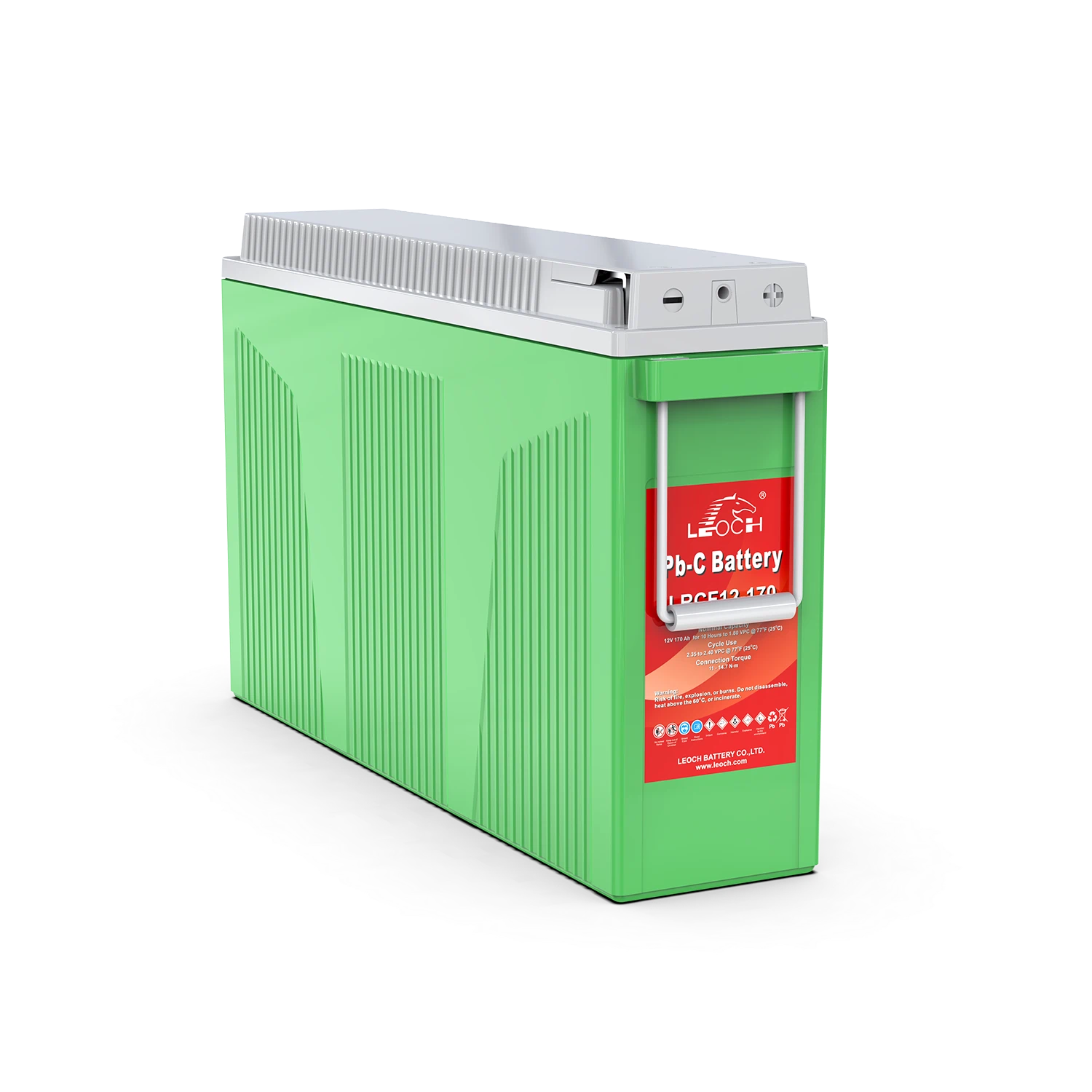 lead-carbon-lrc-series-4.webp