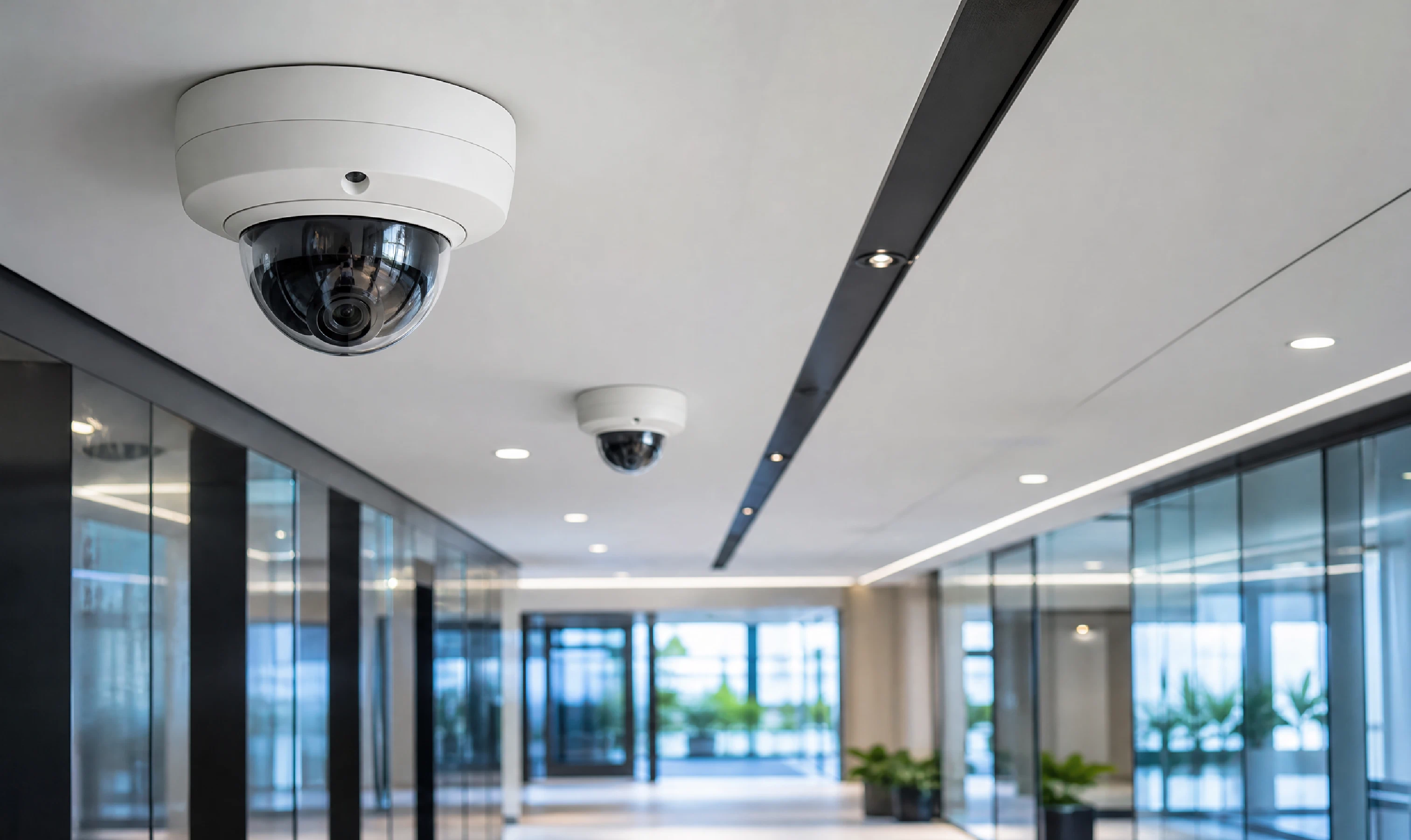security-and-industrial-systems 5.webp