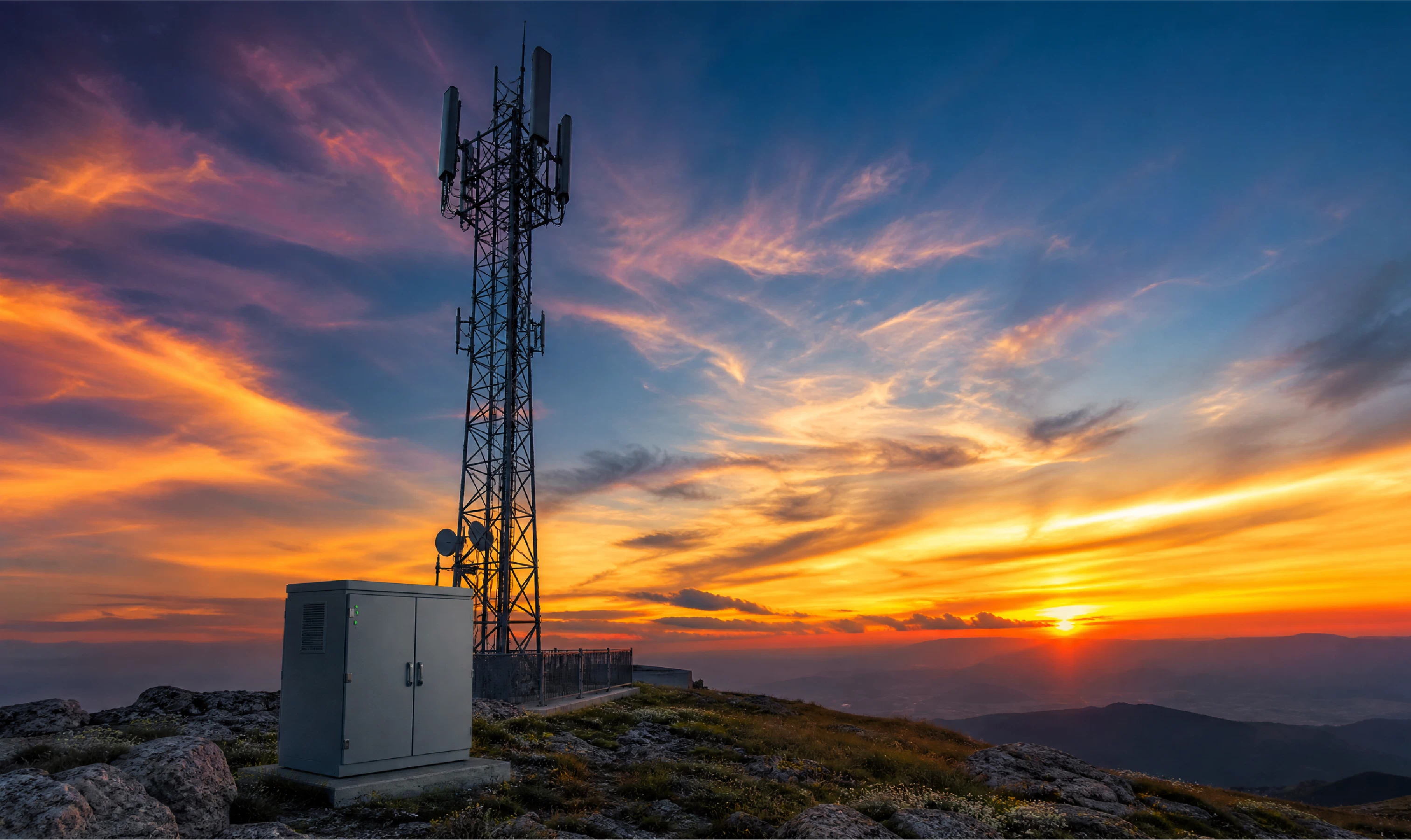 telecom-backup-power 5.webp