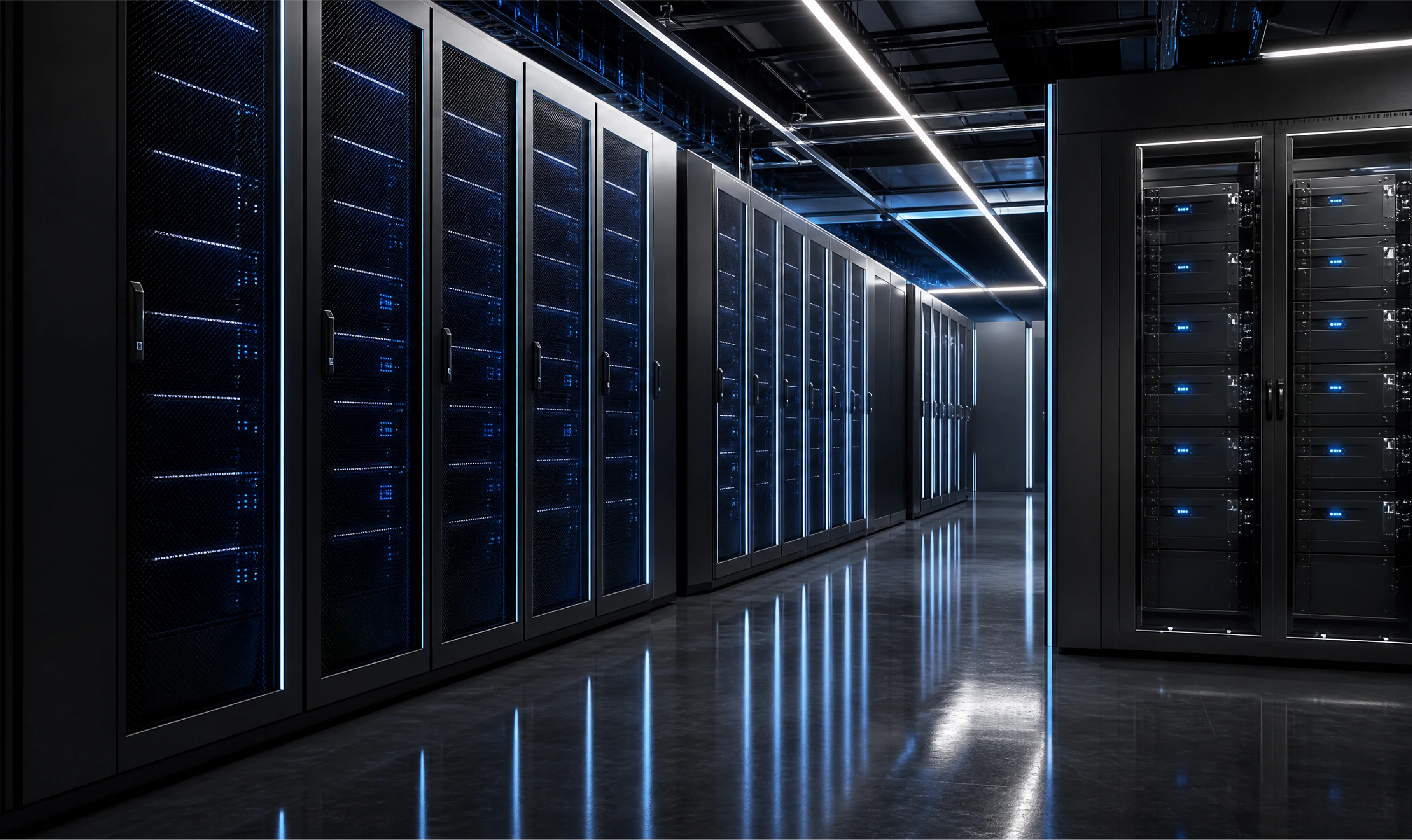 telecom-backup-power 6.webp