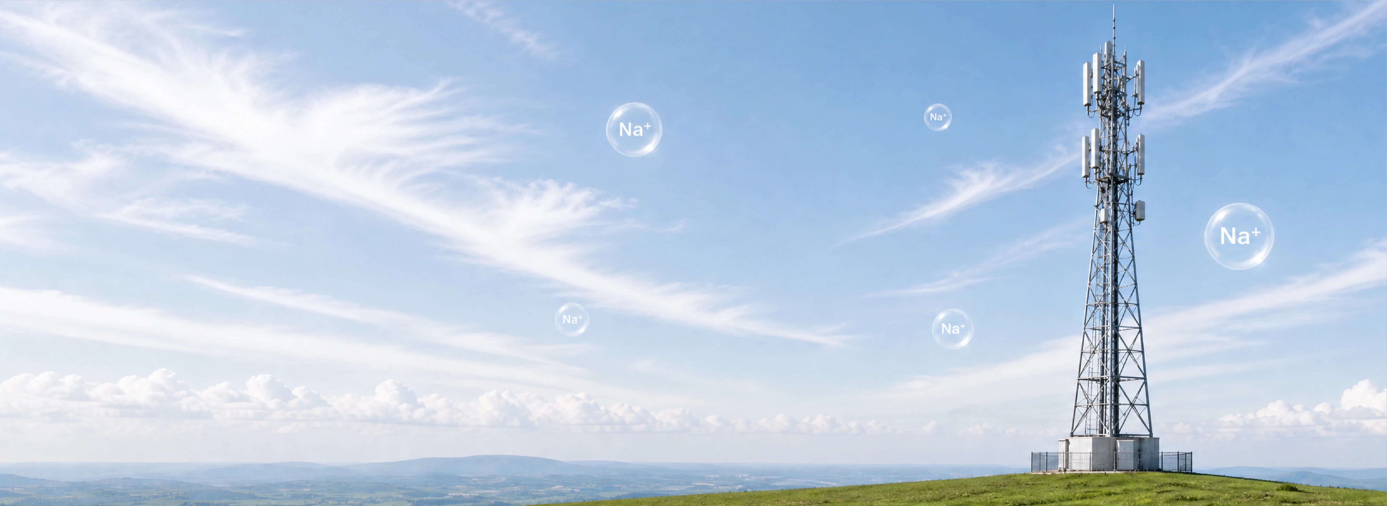 telecom-backup-power 9.webp