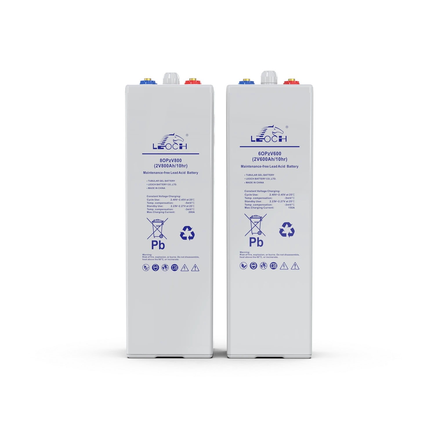 tubular-gel-opzv-series.webp