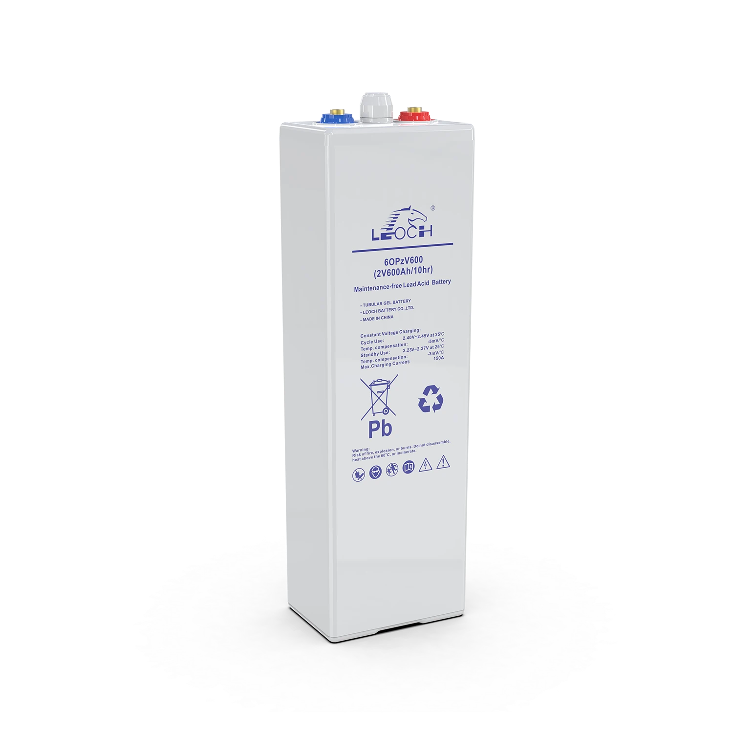 tubular-gel-opzv-series-2.webp