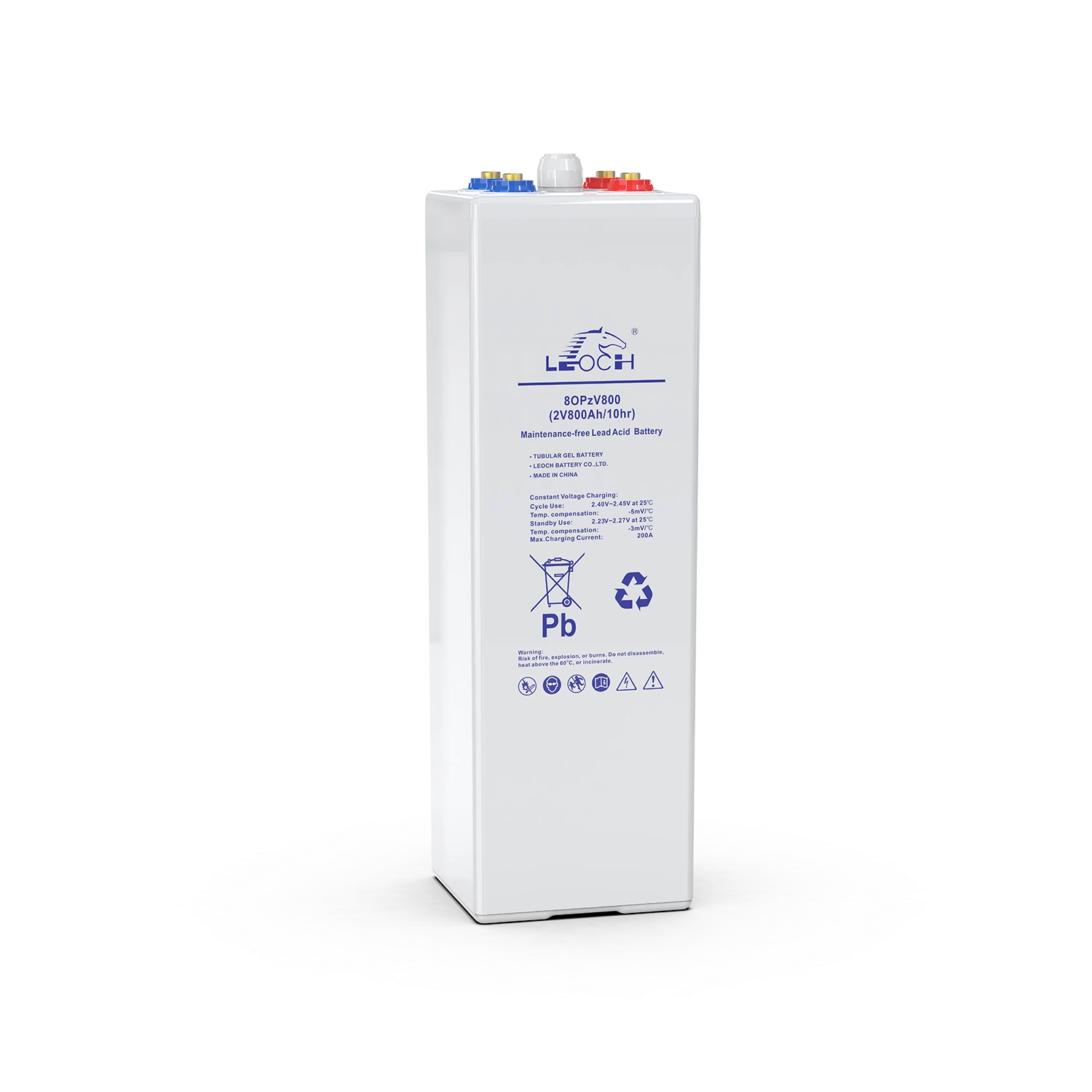 tubular-gel-opzv-series-3.webp