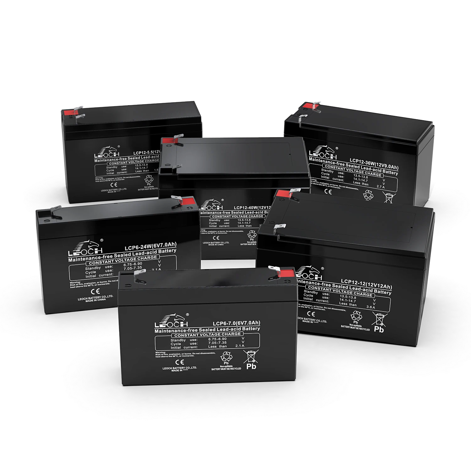 vrla-agm-lcp-series.webp