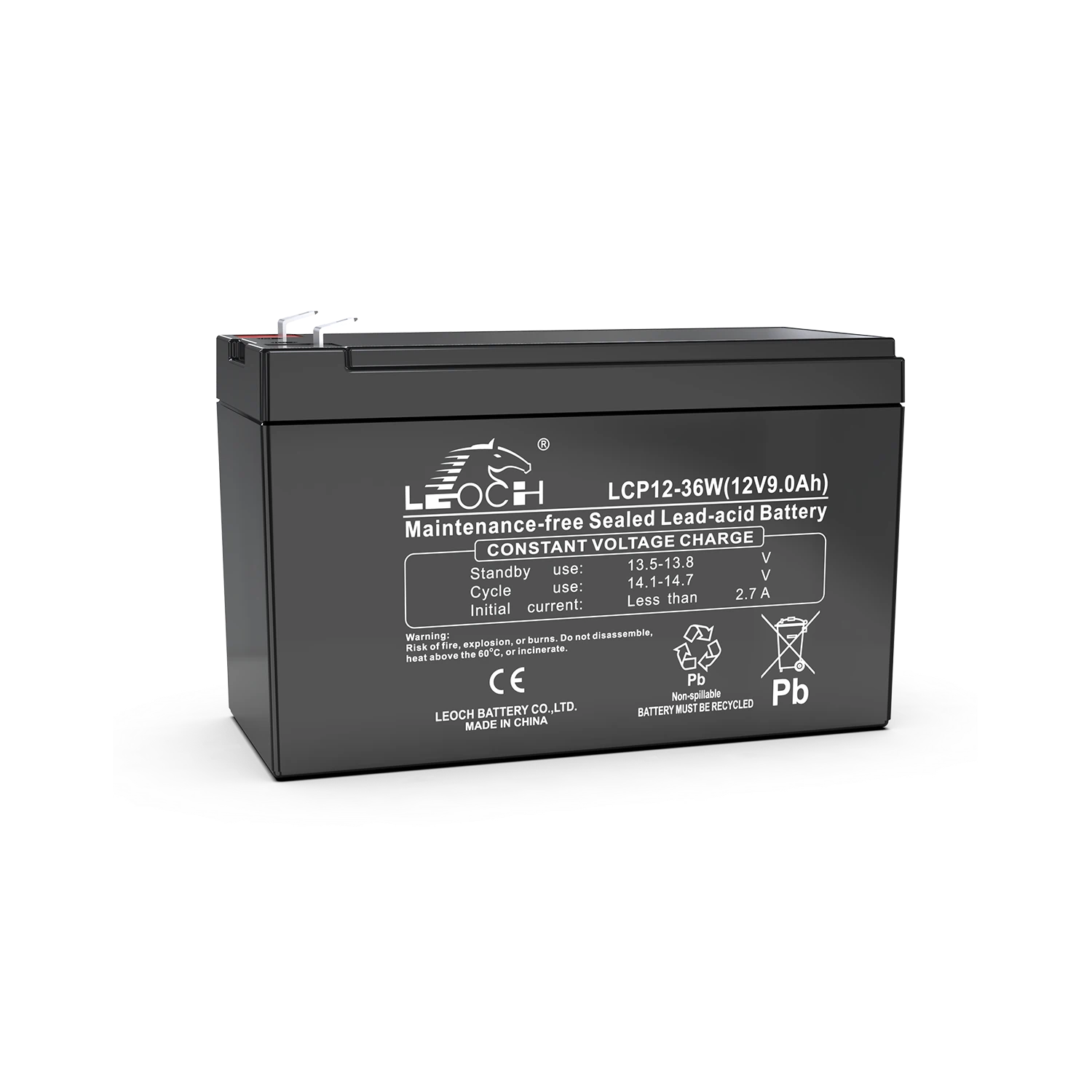 vrla-agm-lcp-series-1.webp