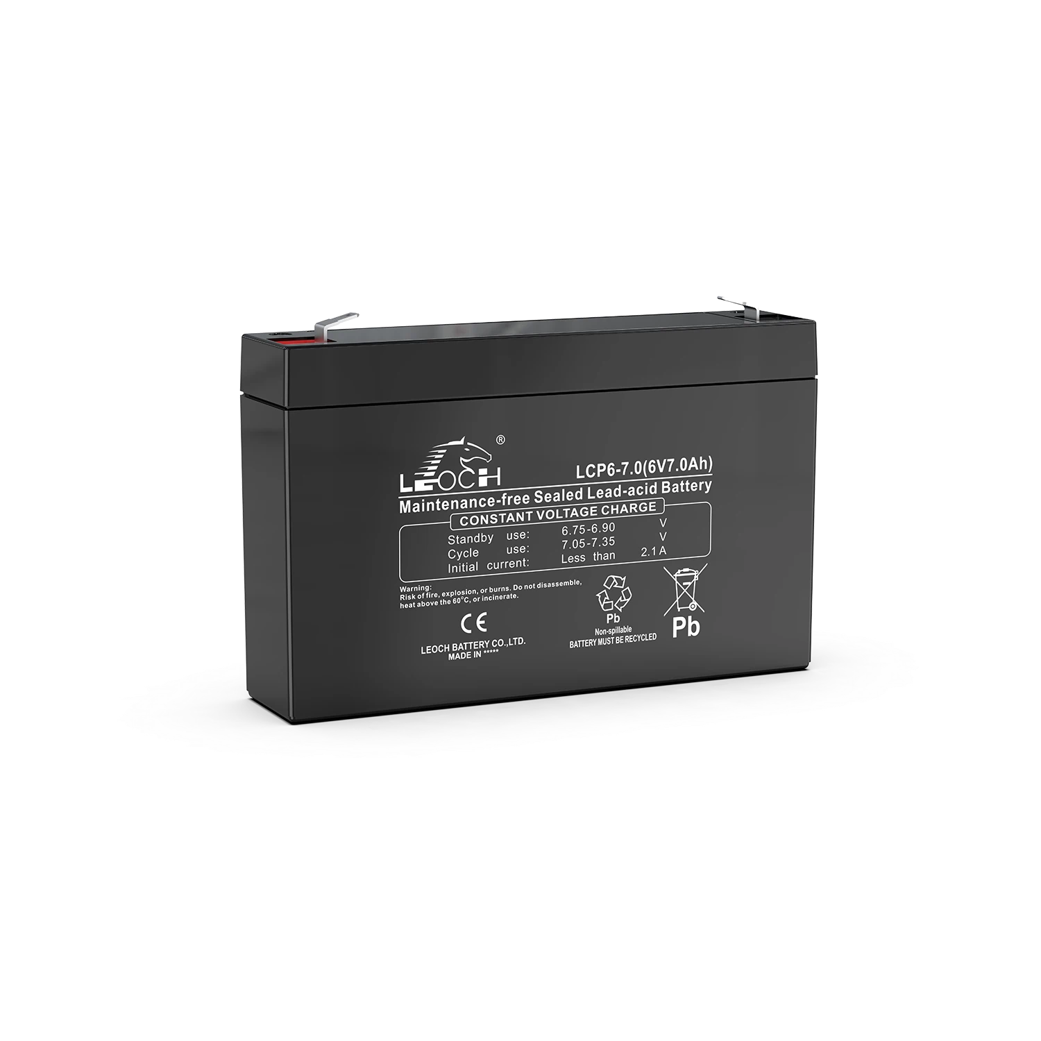 vrla-agm-lcp-series-2.webp