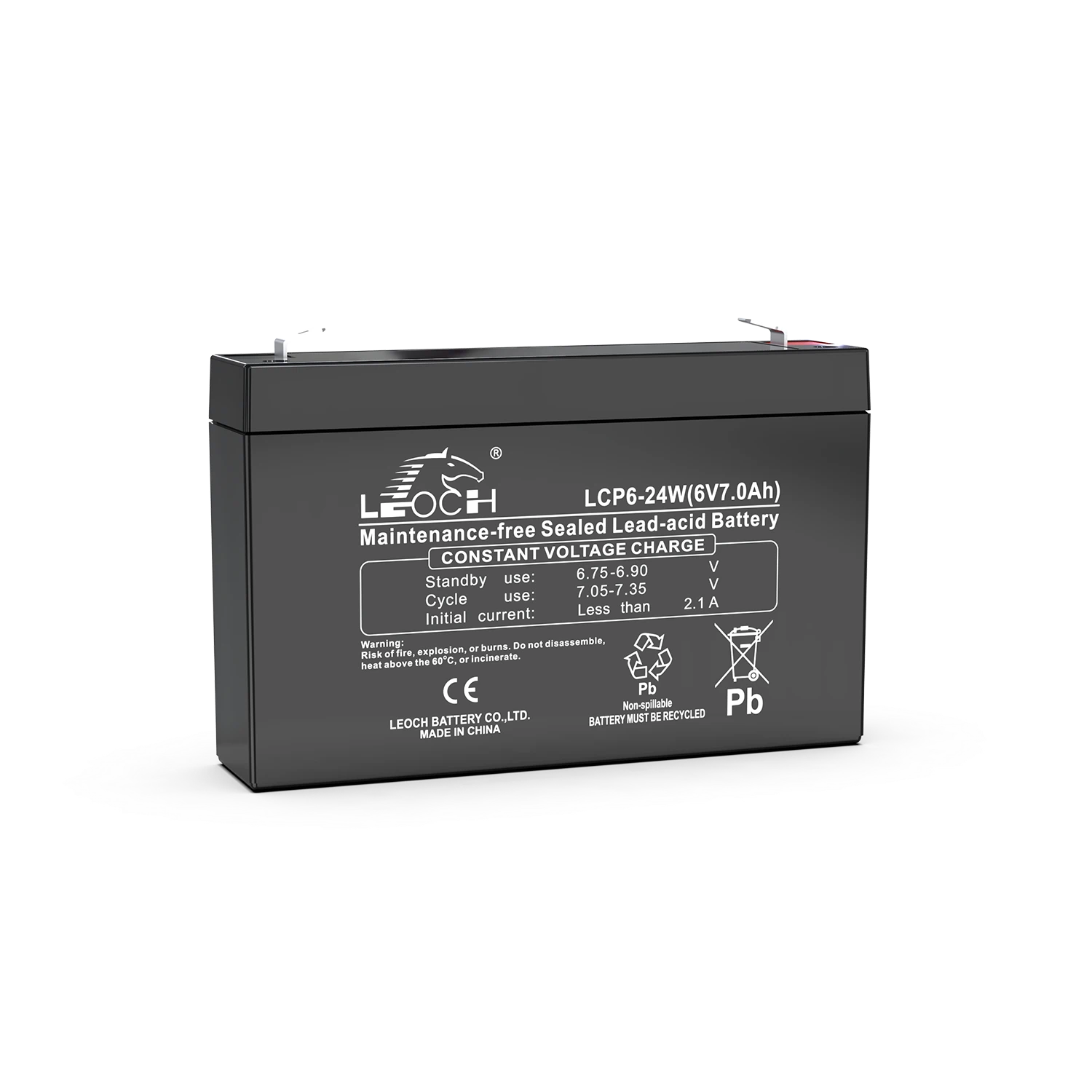 vrla-agm-lcp-series-3.webp