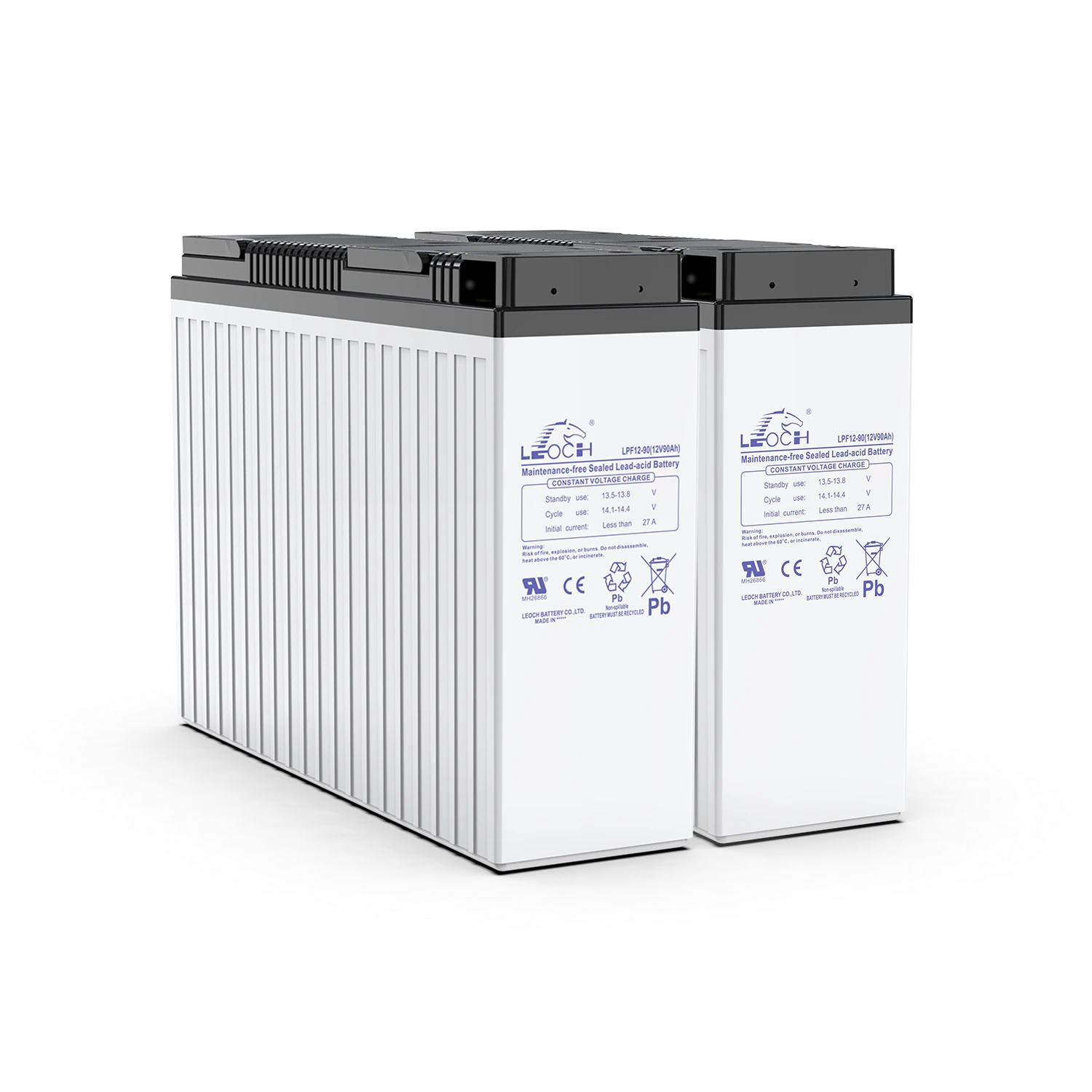 vrla-agm-lpf-series.webp