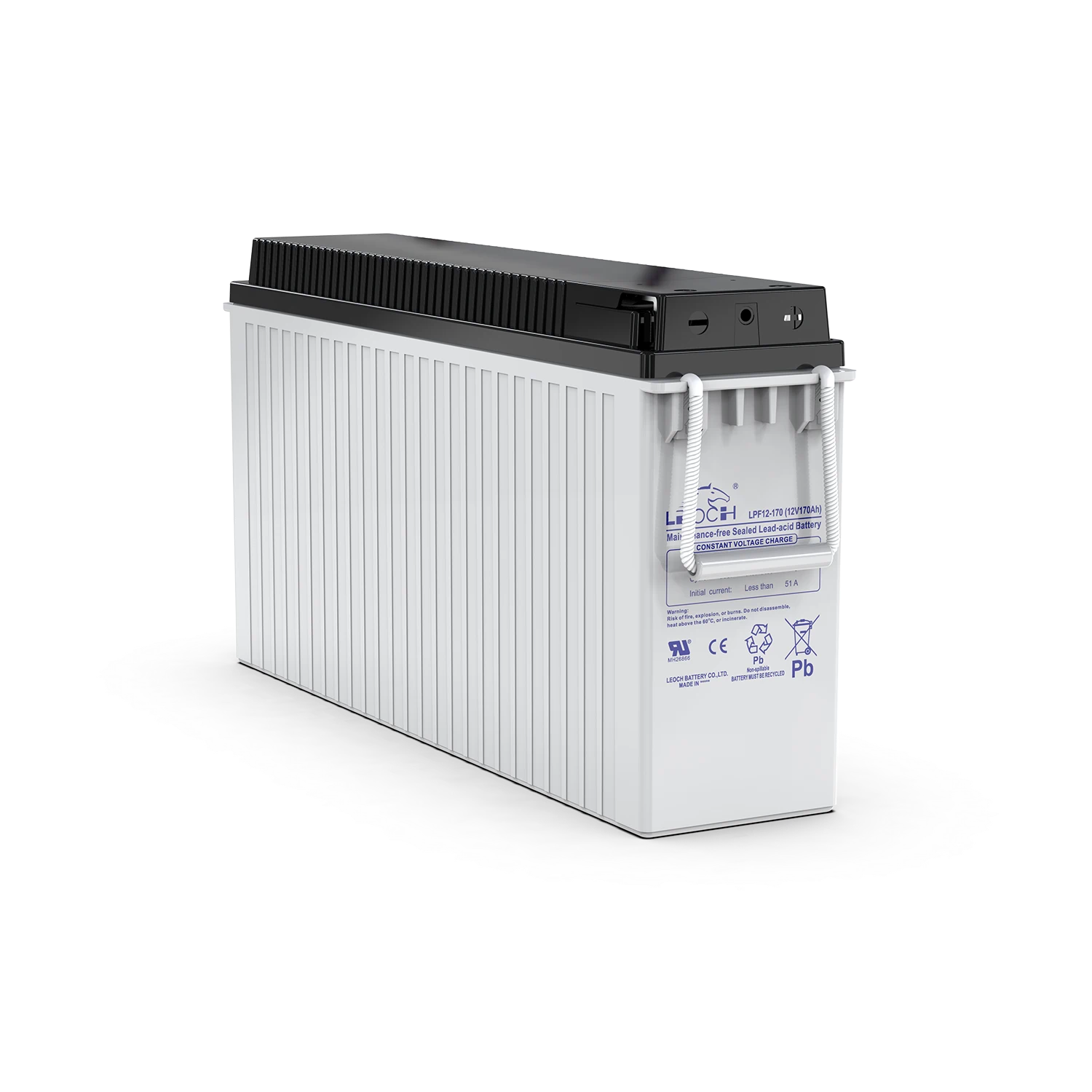 vrla-agm-lpf-series-1.webp