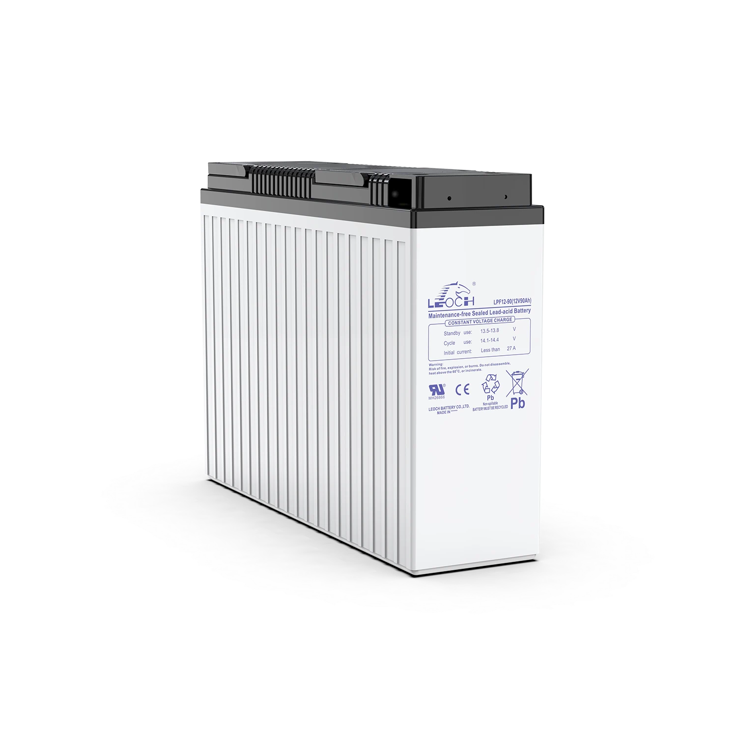 vrla-agm-lpf-series-2.webp