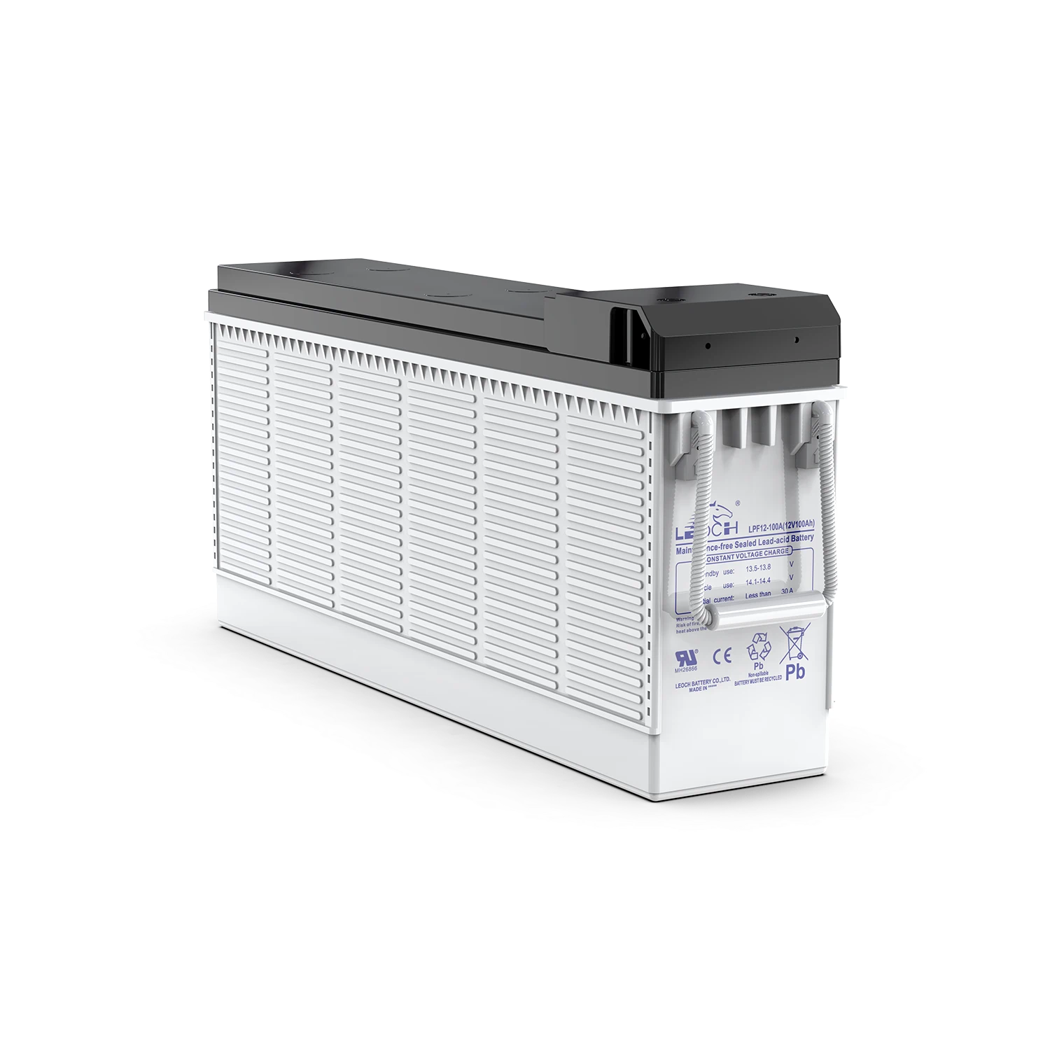 vrla-agm-lpf-series-3.webp