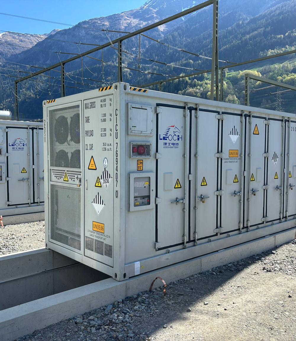 Utility-Scale Battery Energy Storage Project in Switzerland.jpg