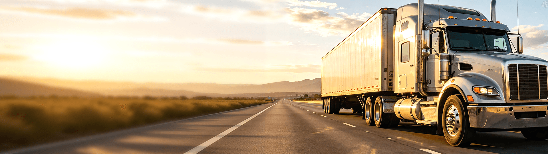 commercial-vehicles (1).png