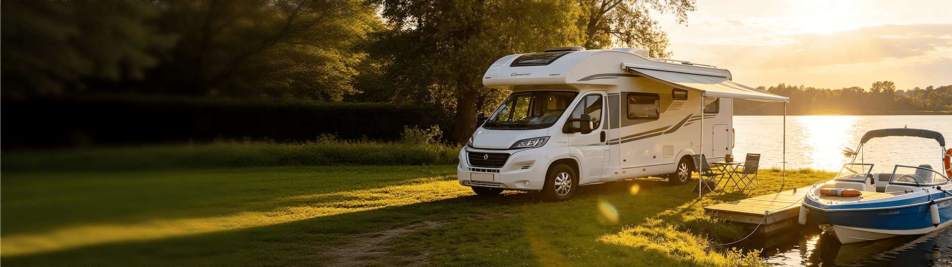 marine-and-rv (1).png
