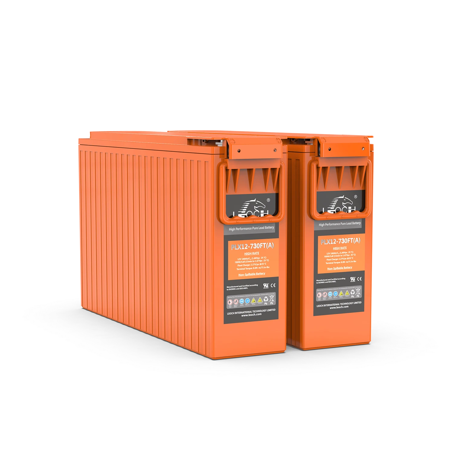 pure-lead-plx-series.webp