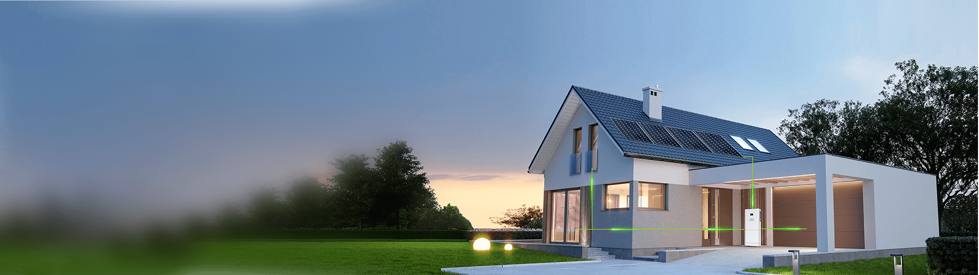 residential-energy-storage (4).png