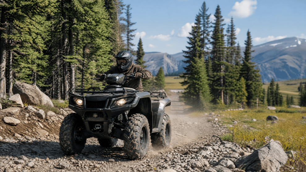 scene_atv.png