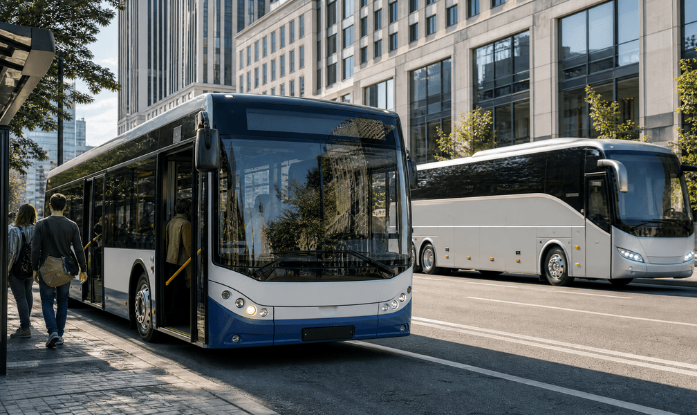 scene_buses_coaches_1008x600.png